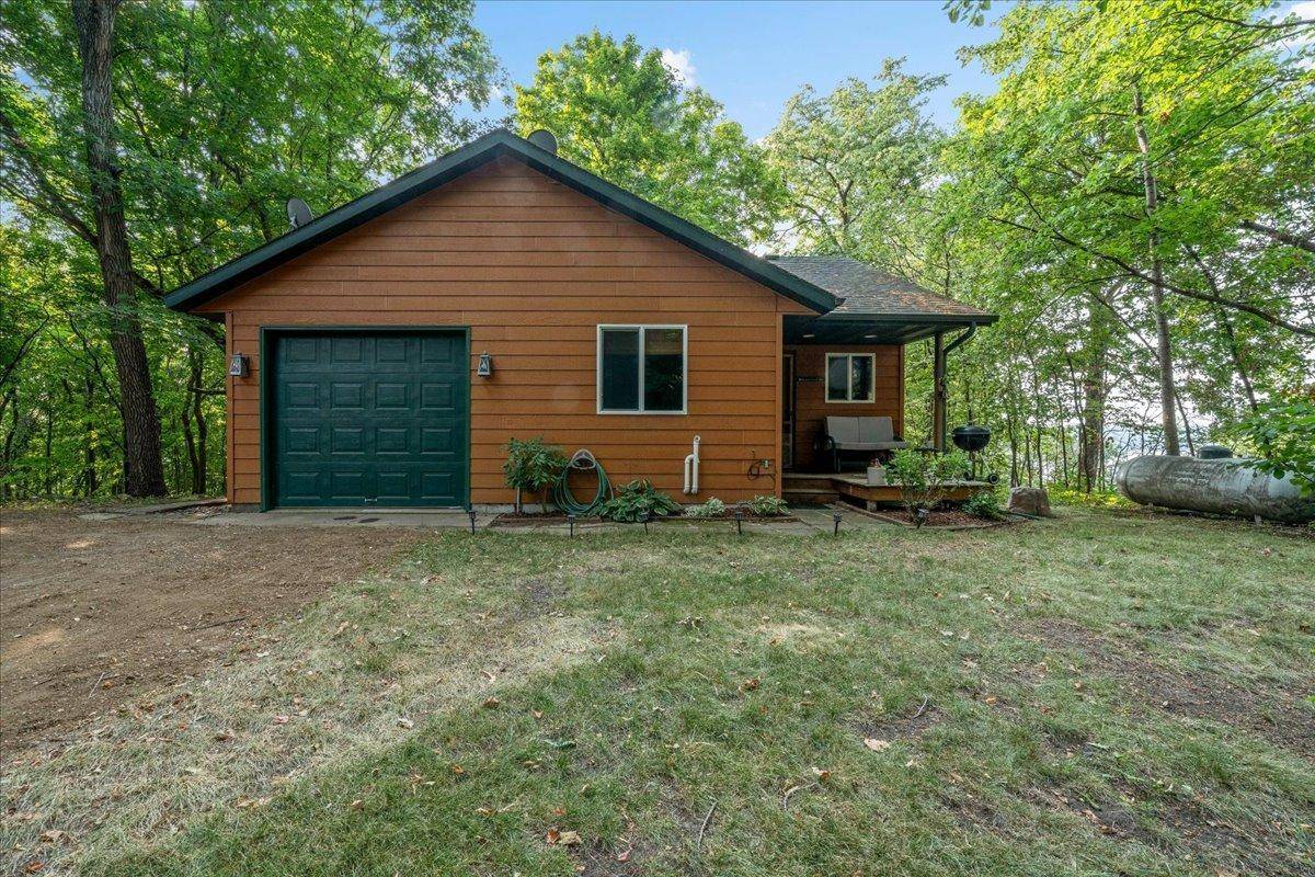 11360 Wallen RD NW, Brandon, MN 56315