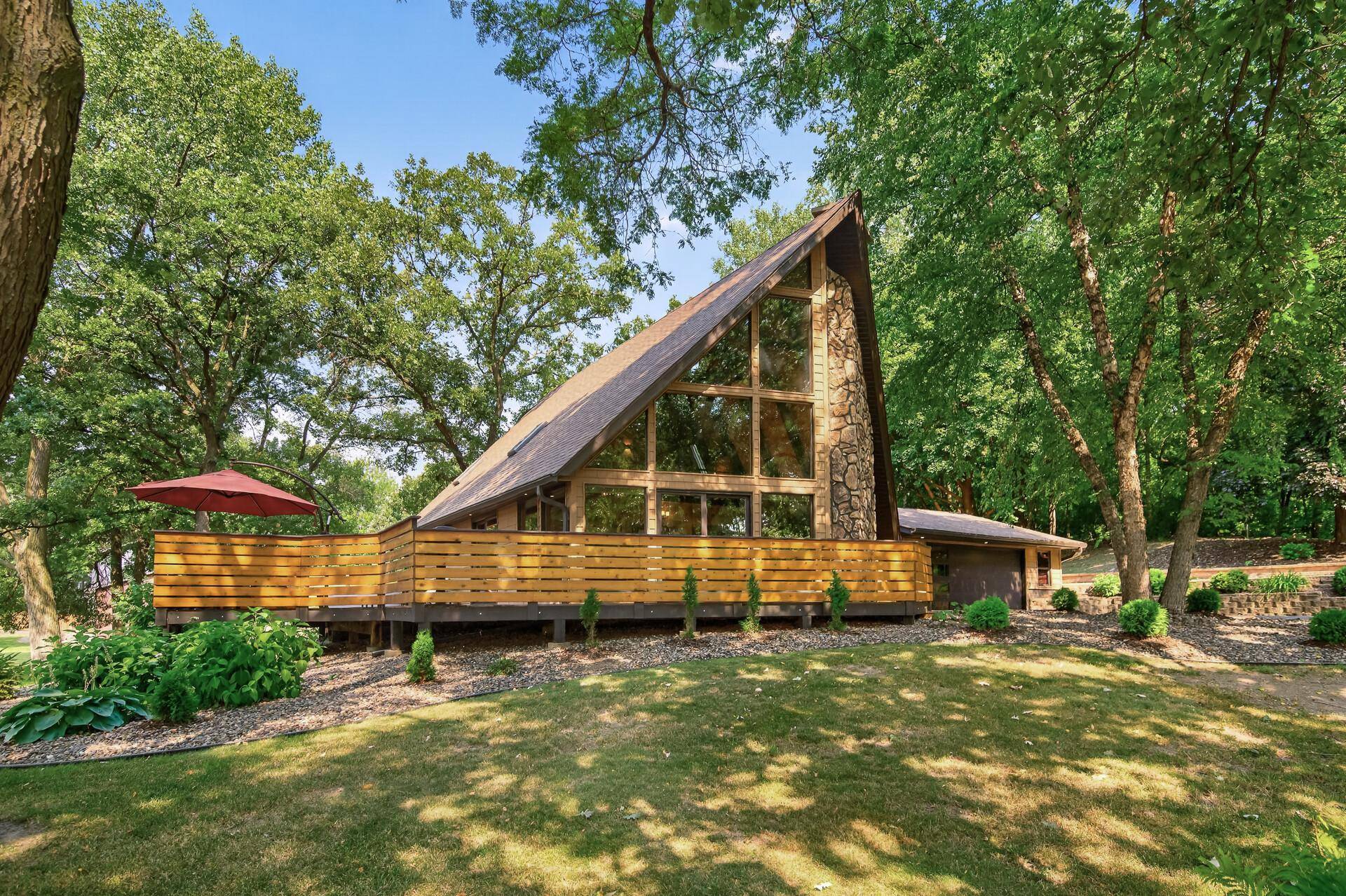 18475 Jamaica PATH, Lakeville, MN 55044