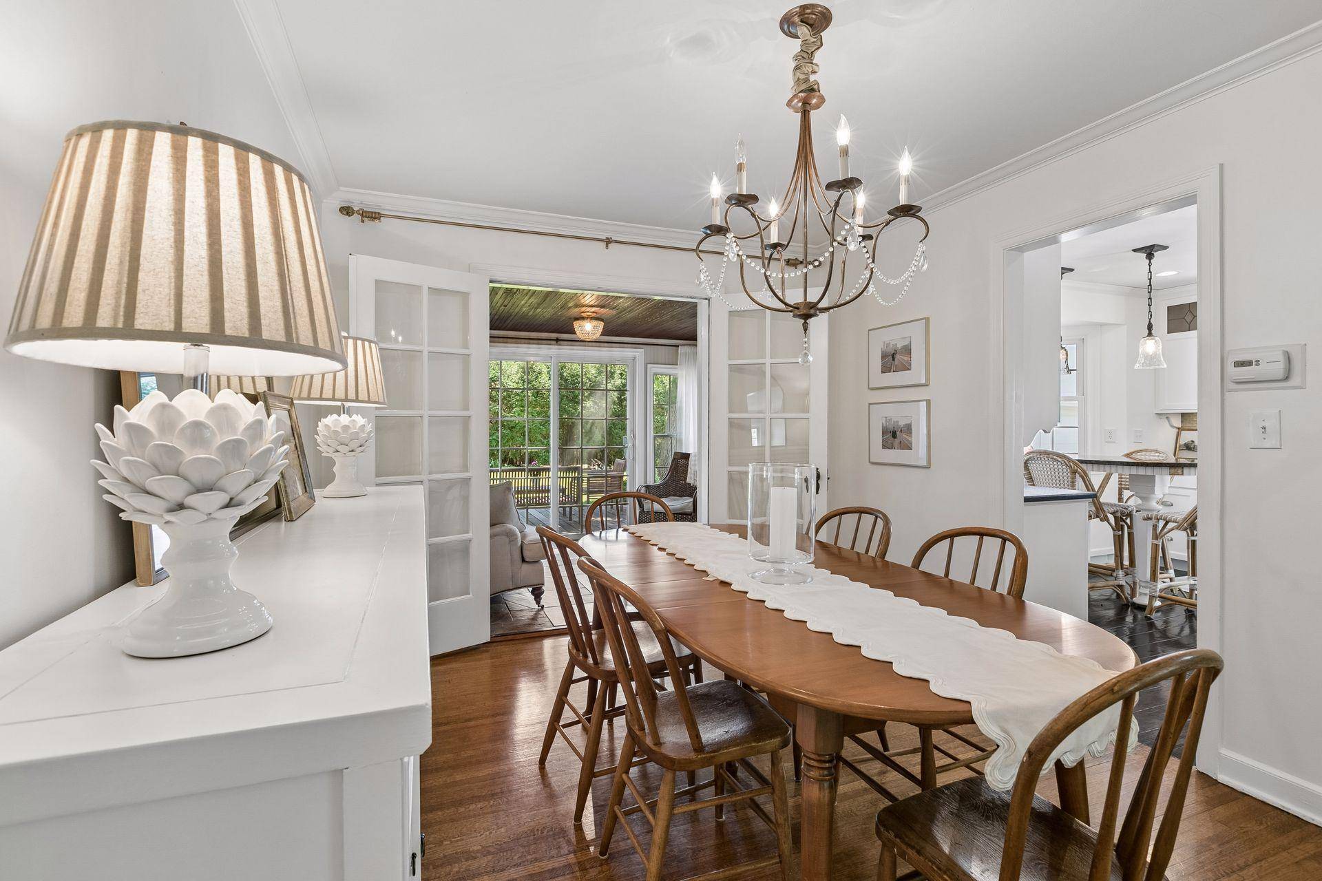 4337 Brook AVE S, Saint Louis Park, MN 55424