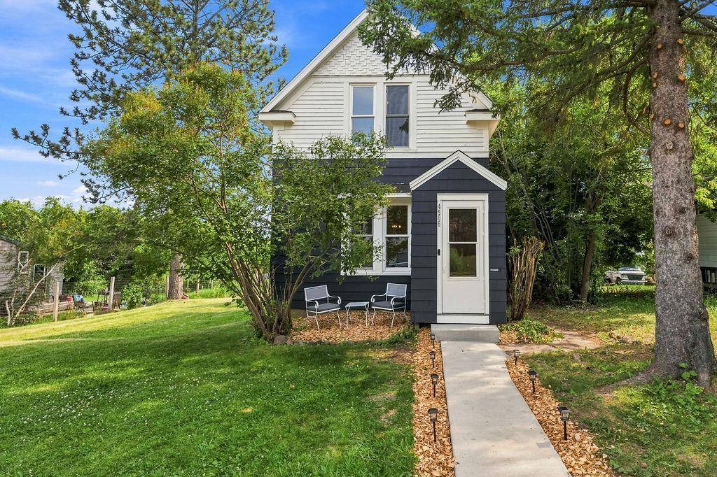 4506 Dodge ST, Duluth, MN 55804