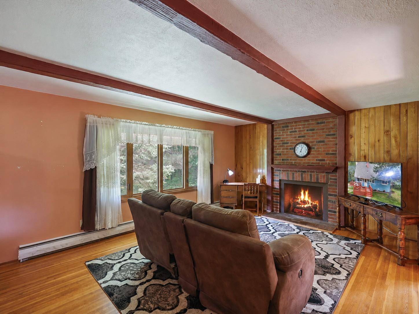 8557 Highway 21 N, Babbitt, MN 55706
