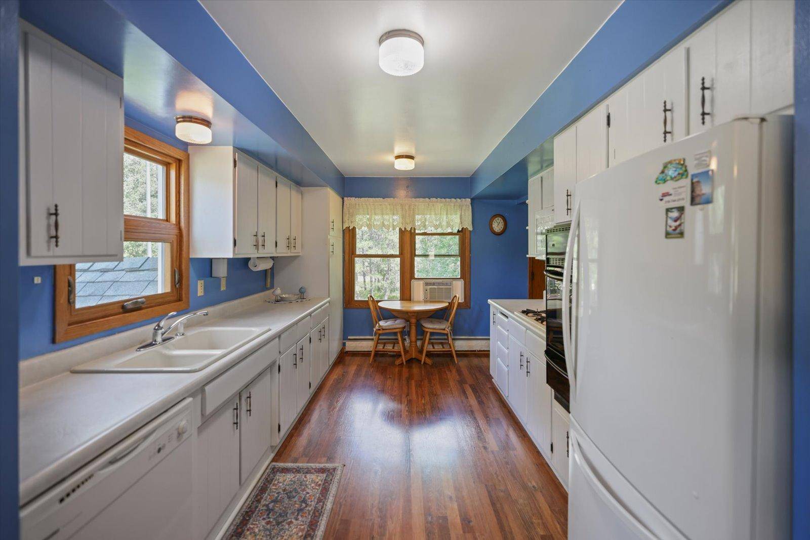 8557 Highway 21 N, Babbitt, MN 55706
