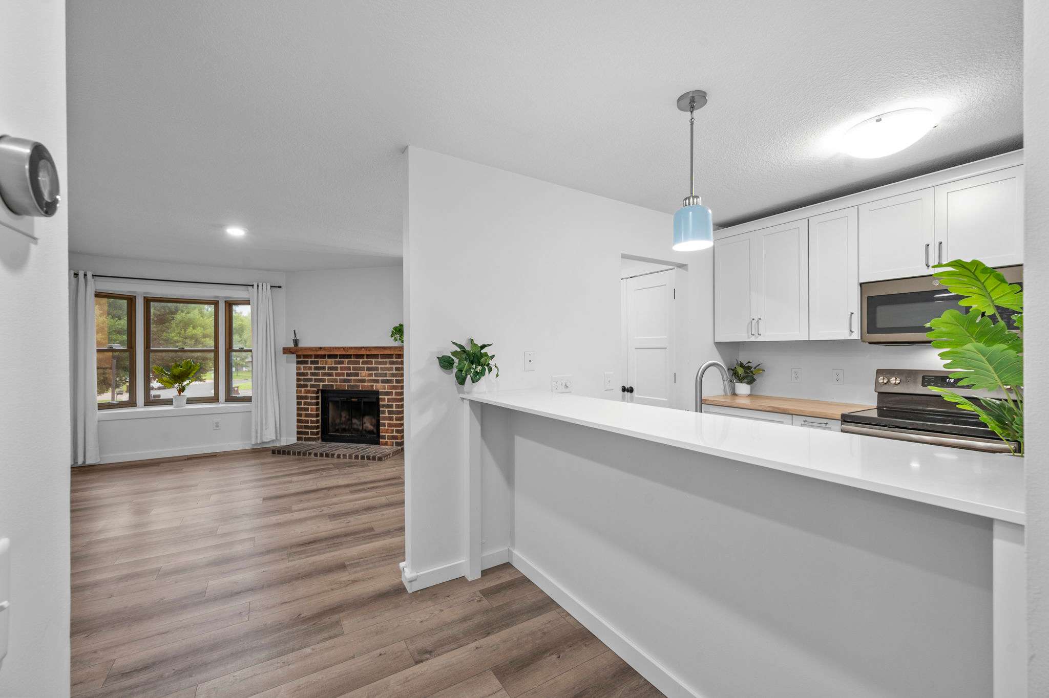 4113 Cj CIR SE, Prior Lake, MN 55372