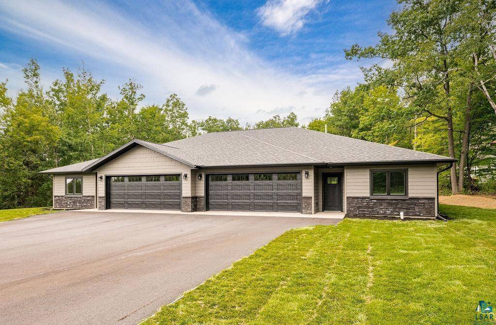 3973 Haines RD, Hermantown, MN 55811