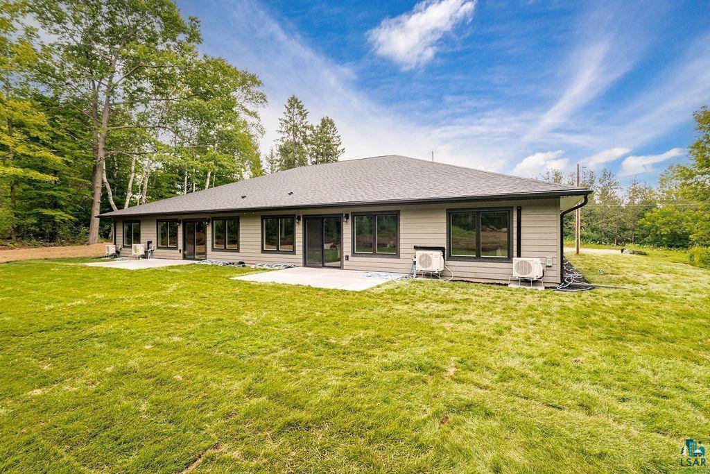 3973 Haines RD, Hermantown, MN 55811