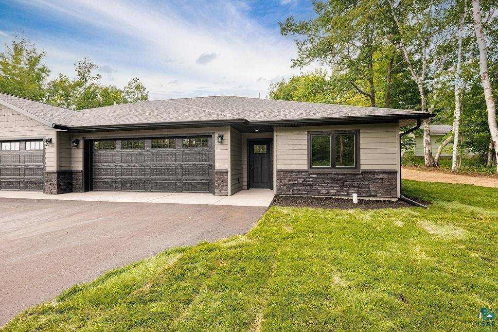 3973 Haines RD, Hermantown, MN 55811