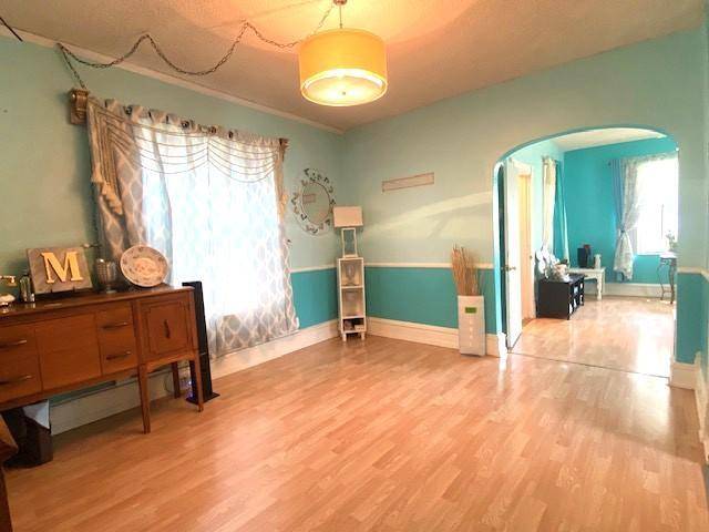 640 11th ST, Windom, MN 56101