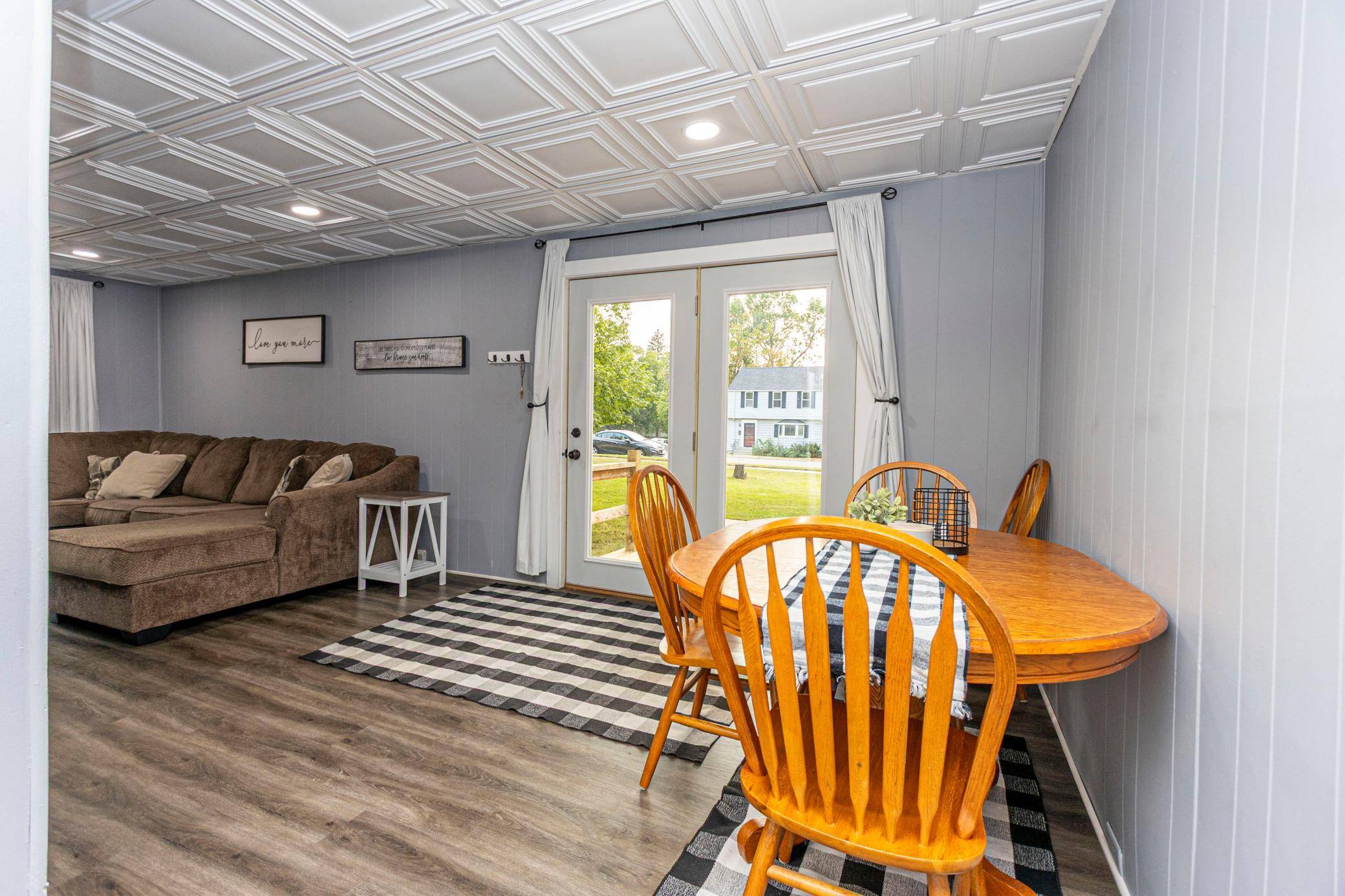 505 8th AVE E, Alexandria, MN 56308