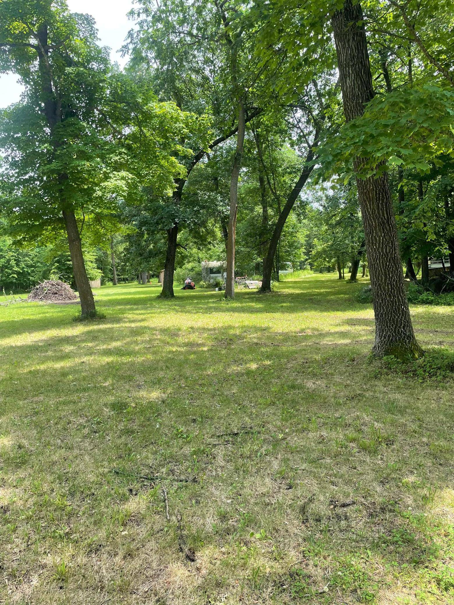 5476 Rockwood LN SW, Alexandria, MN 56308