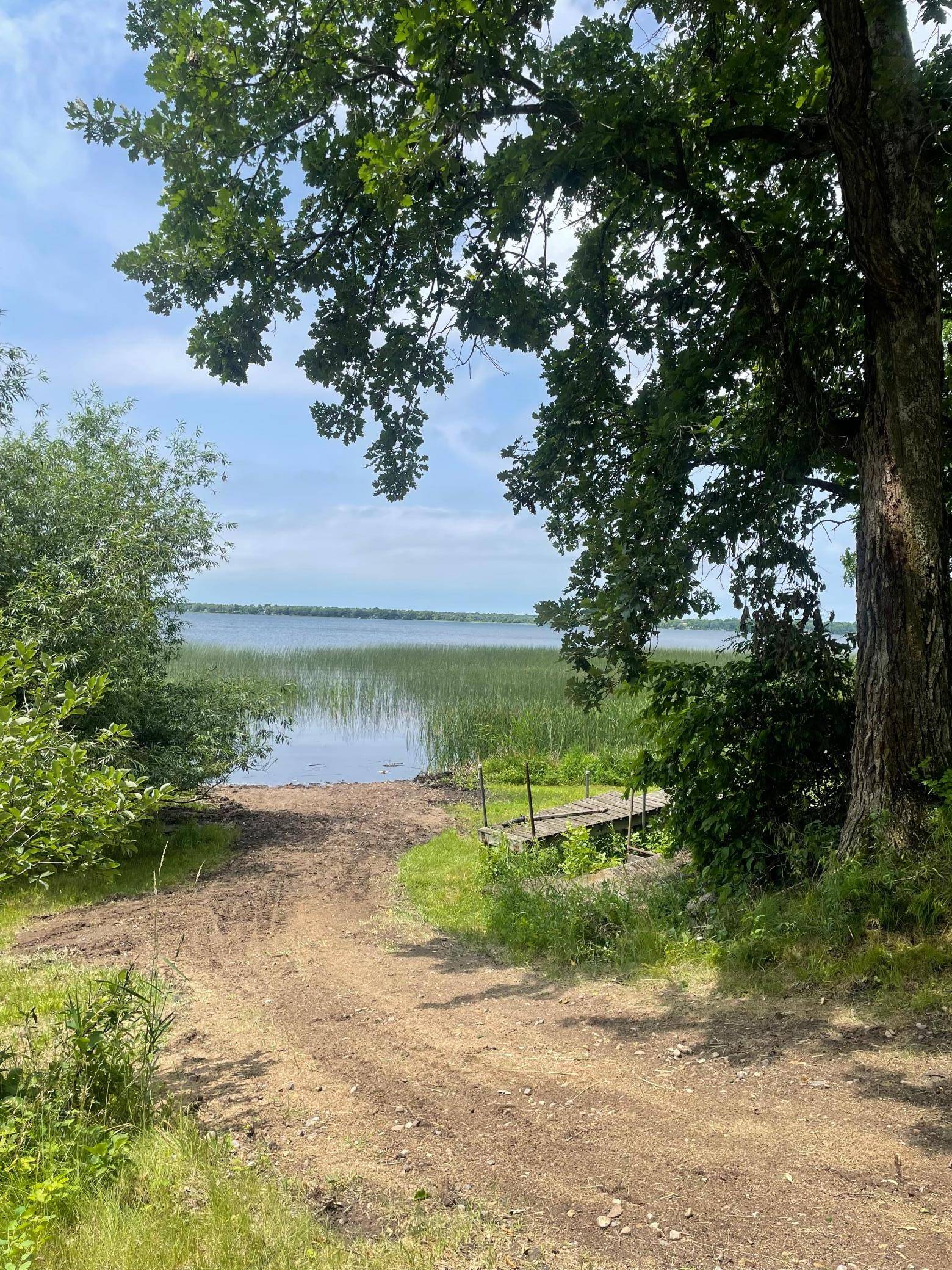 5476 Rockwood LN SW, Alexandria, MN 56308