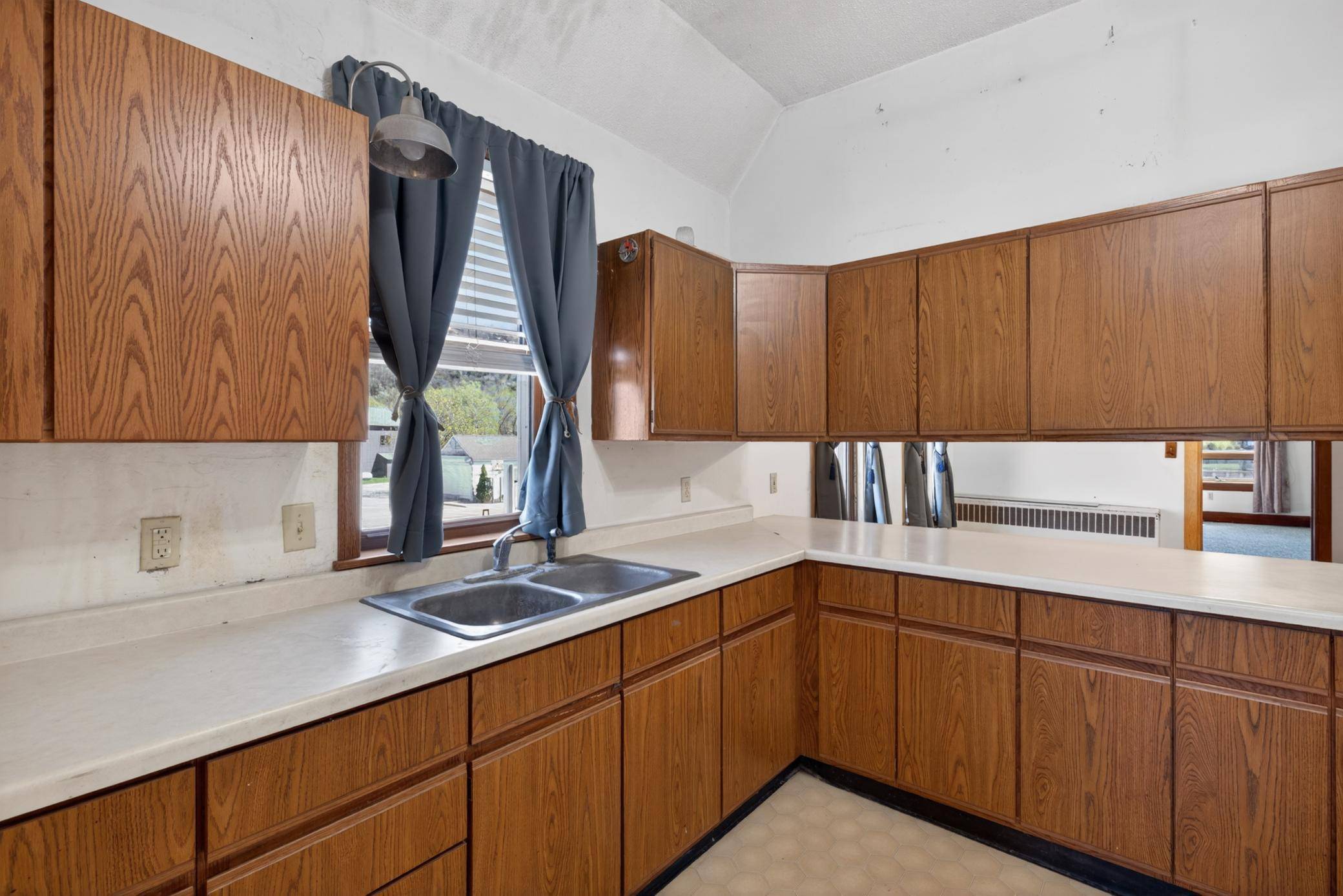 S101 S Main Street, Nelson, WI 54756