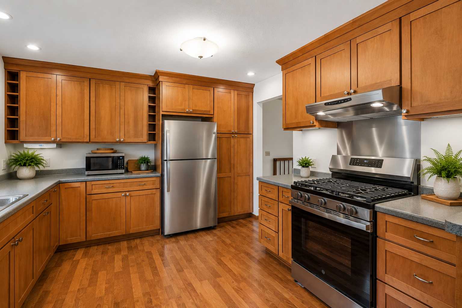 10342 Rhode Island CIR, Bloomington, MN 55438