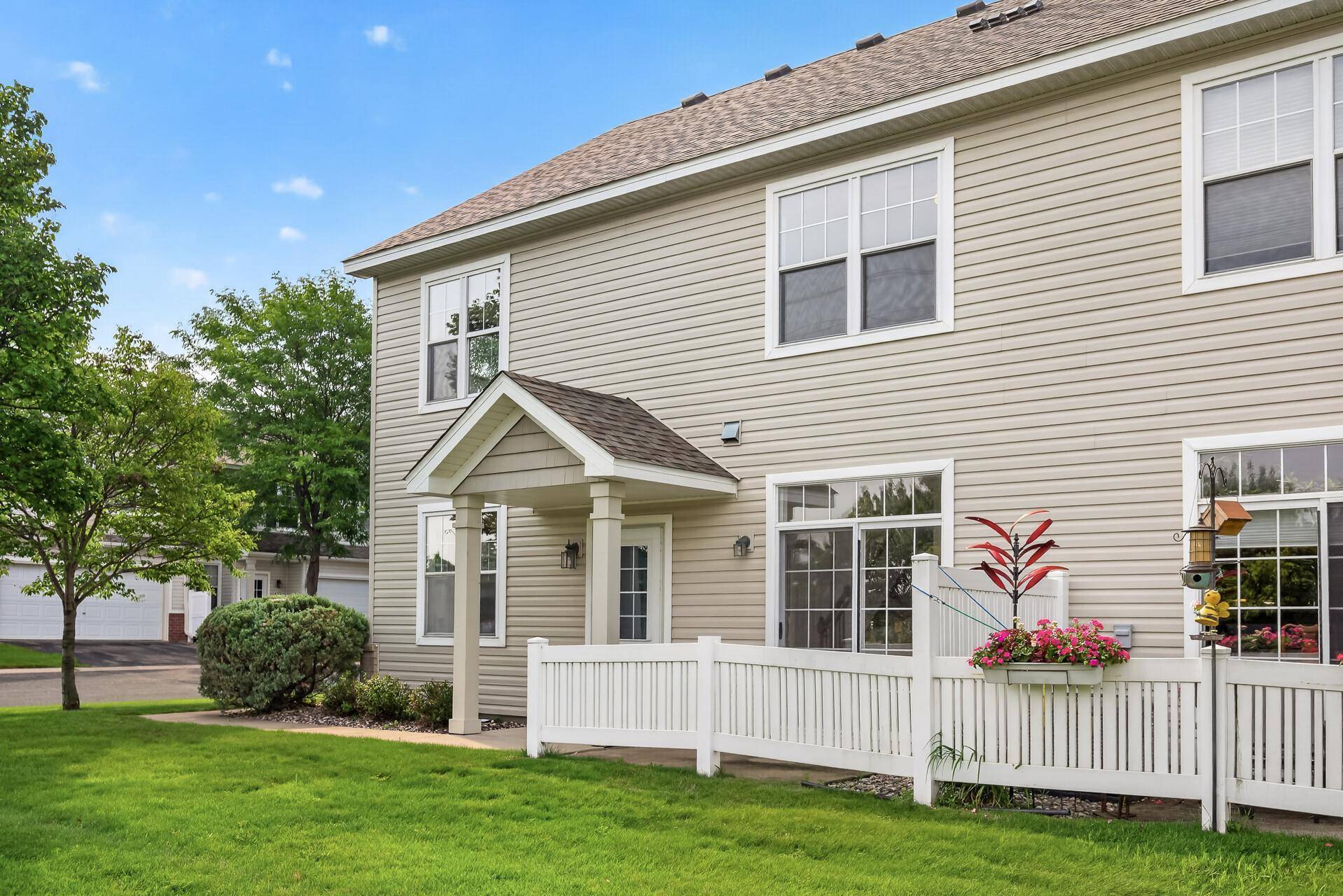 920 Princeton AVE, Shakopee, MN 55379