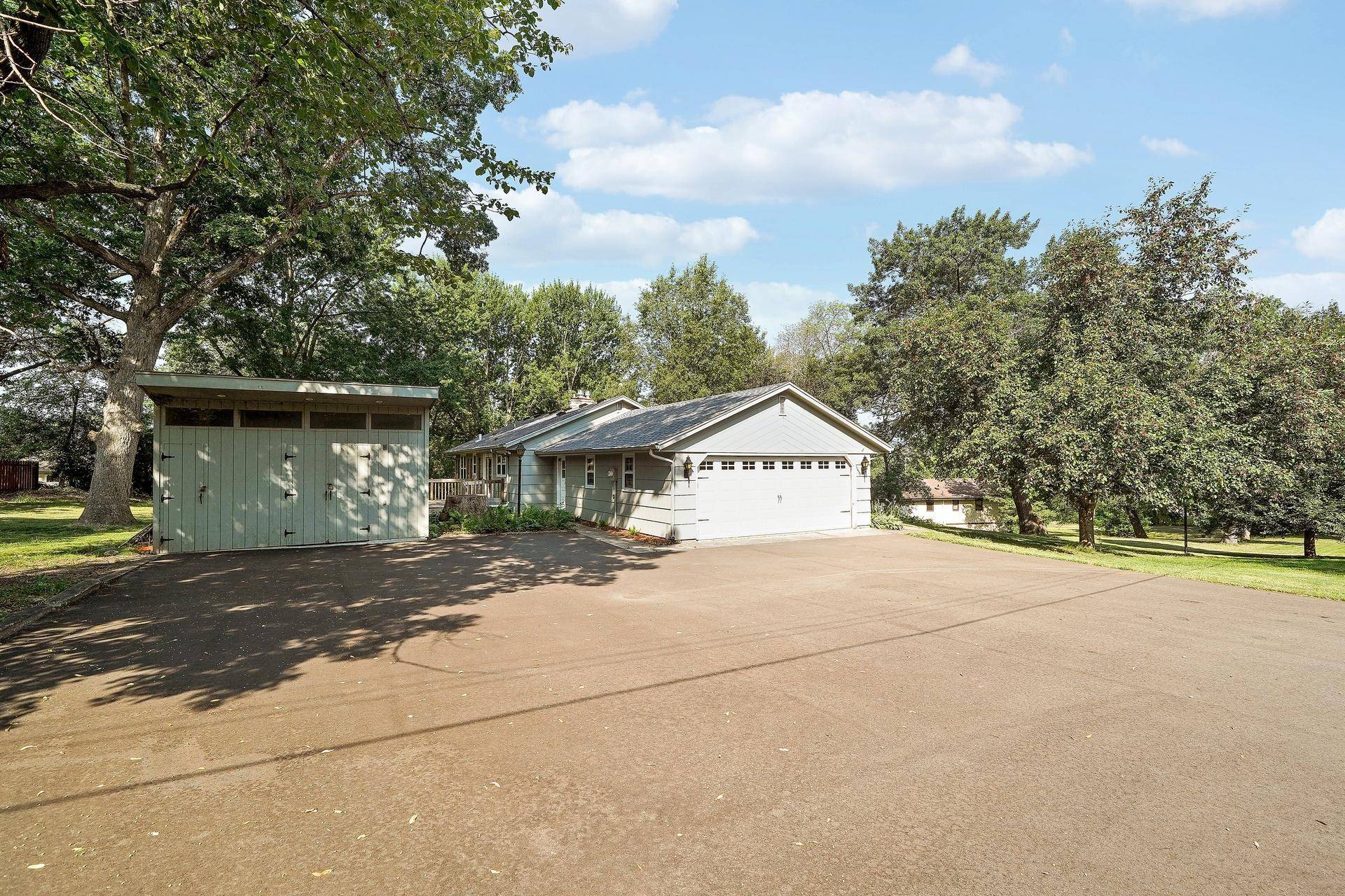 17435 30th AVE N, Plymouth, MN 55447
