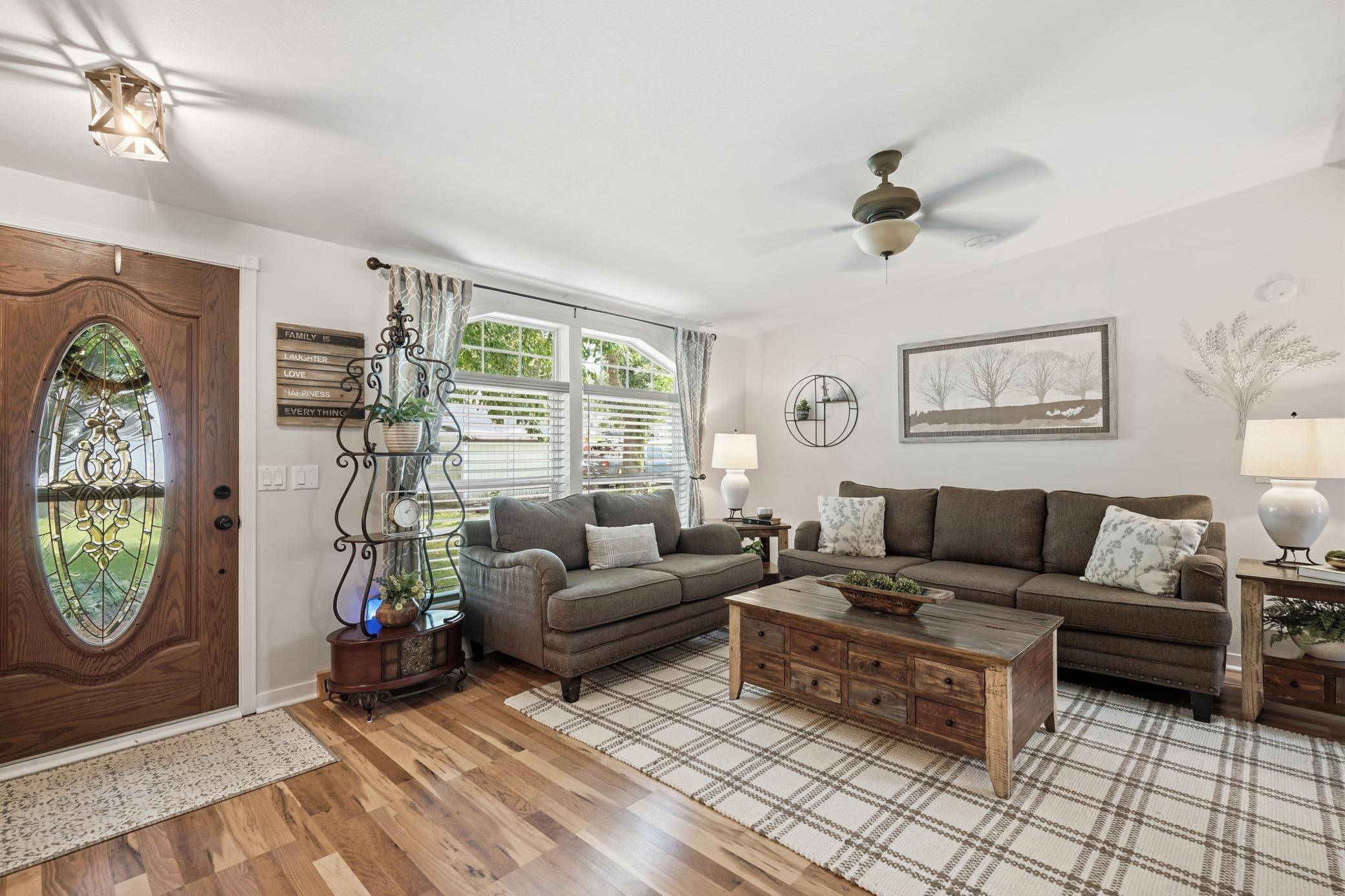 74 Riverside Terrace, Watertown, MN 55388