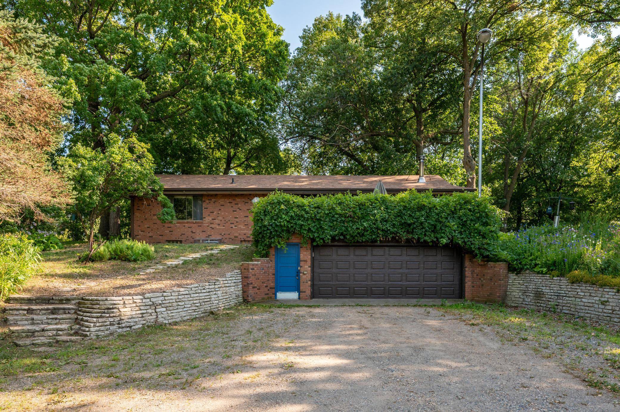26715 W 123rd AVE N, Rogers, MN 55374