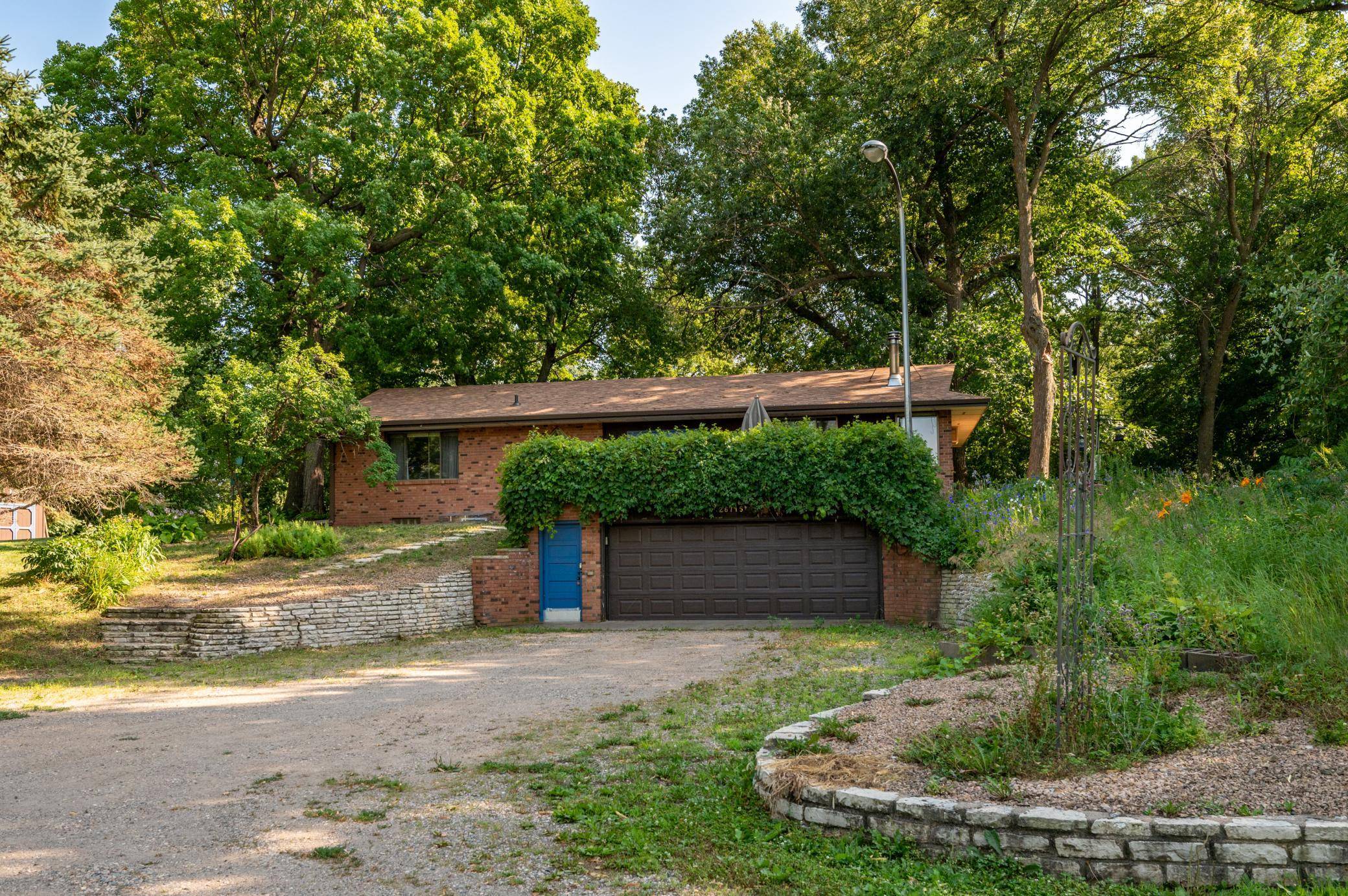 26715 W 123rd AVE N, Rogers, MN 55374
