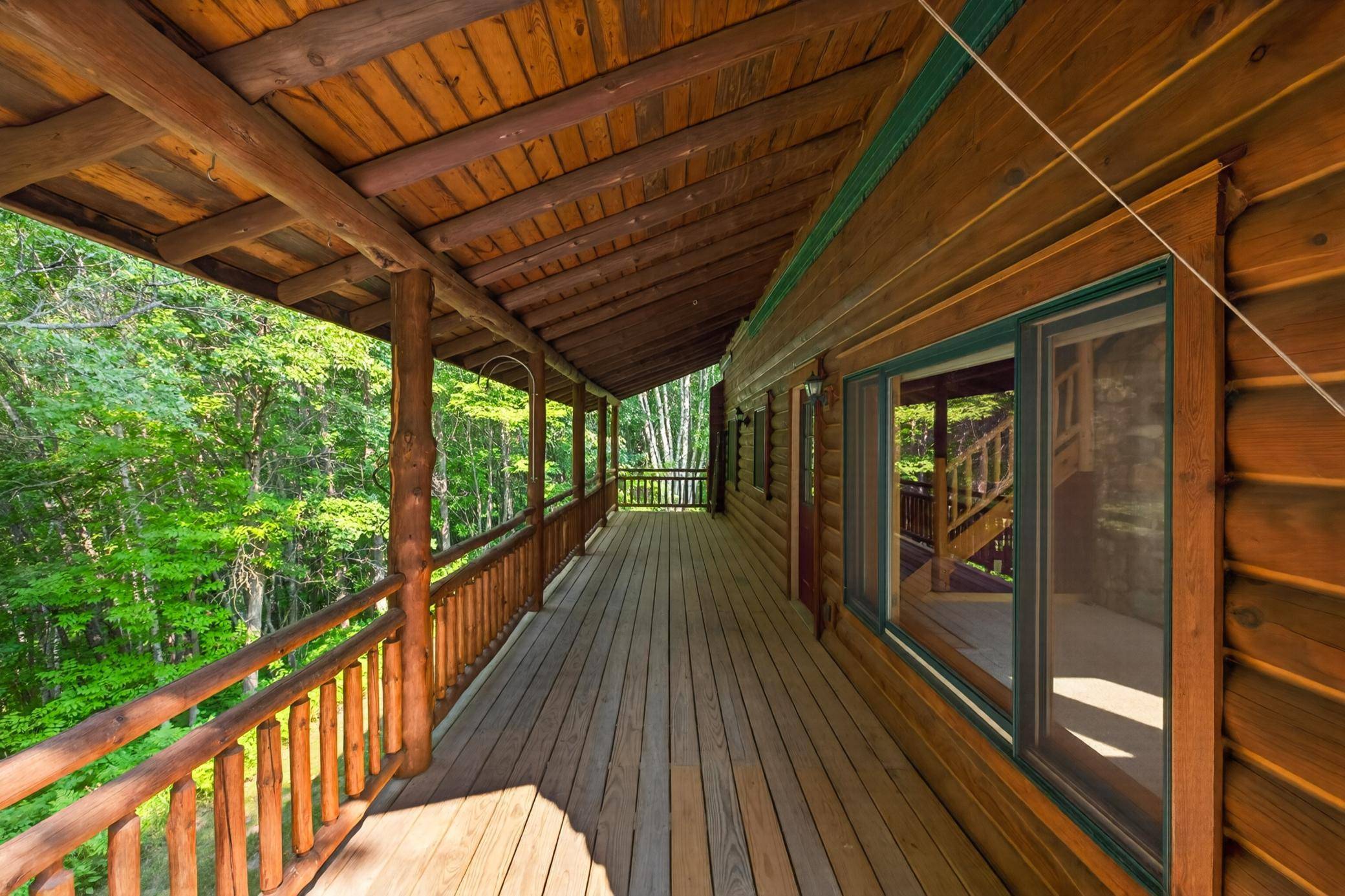 21169 Firefly TRL, Akeley, MN 56433