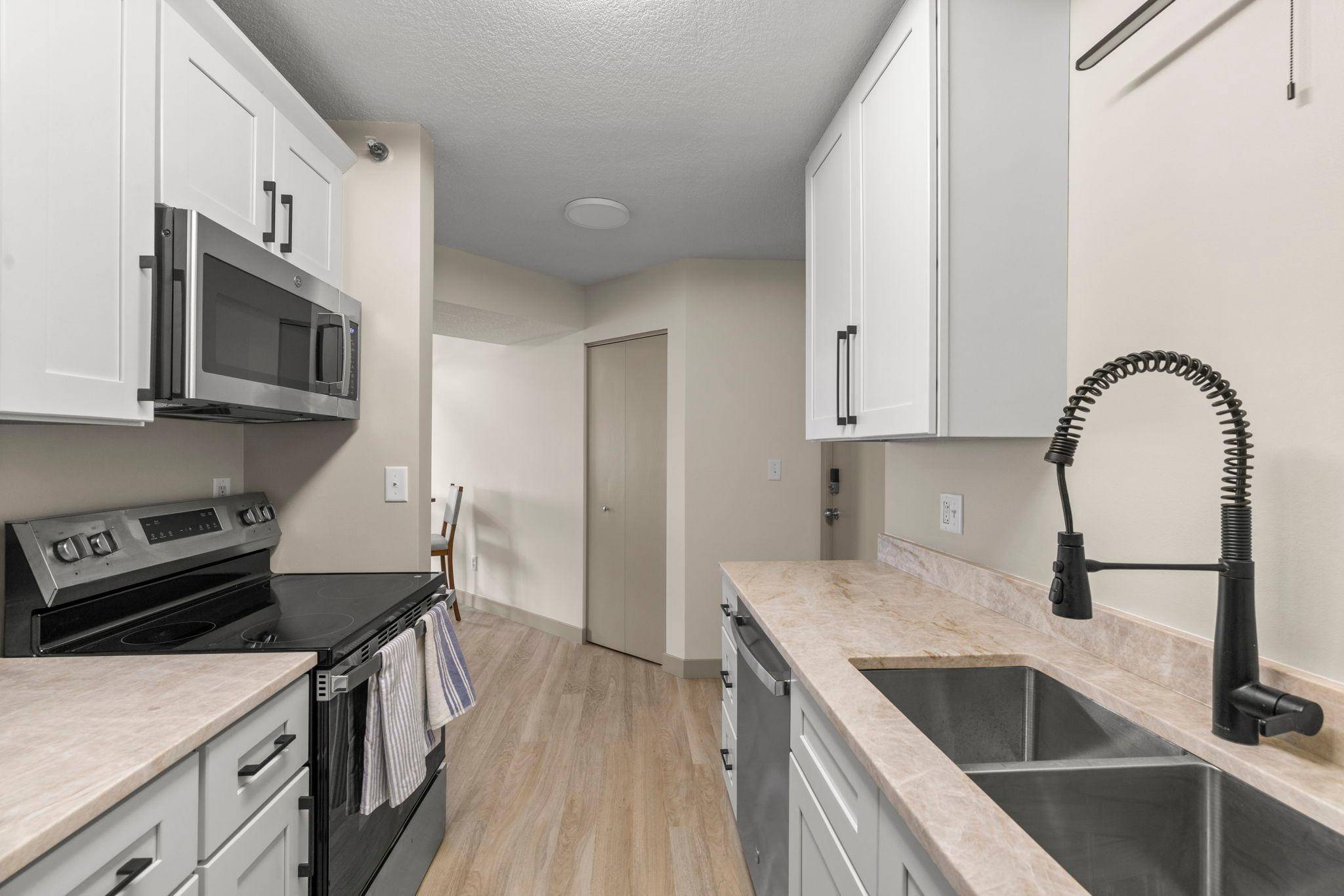 1225 Lasalle AVE #1502, Minneapolis, MN 55403