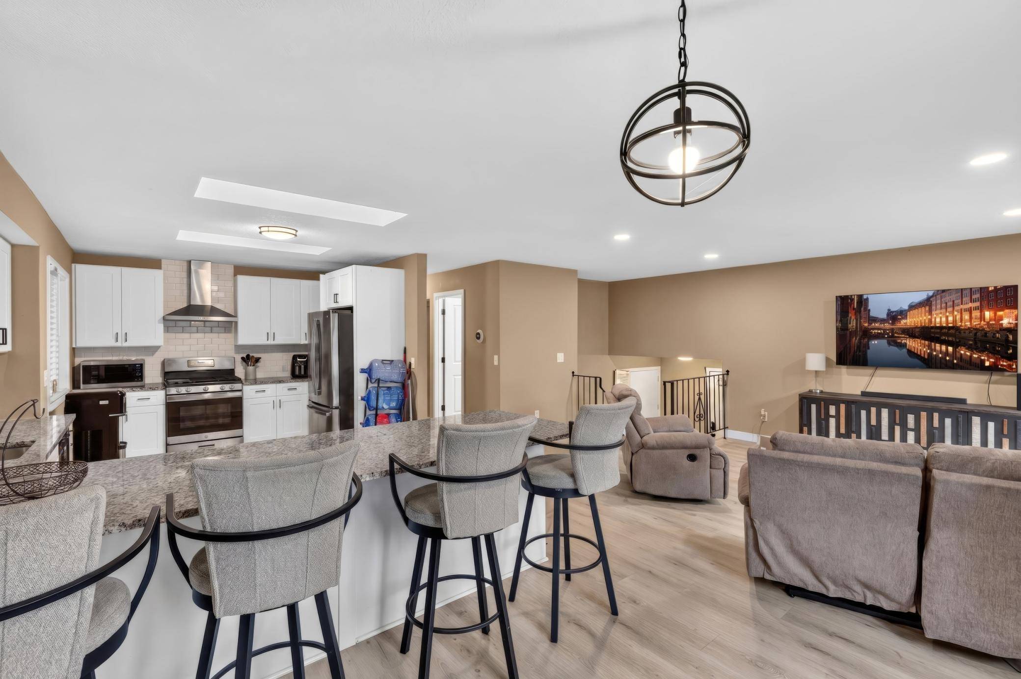 7810 Idaho LN N, Brooklyn Park, MN 55445