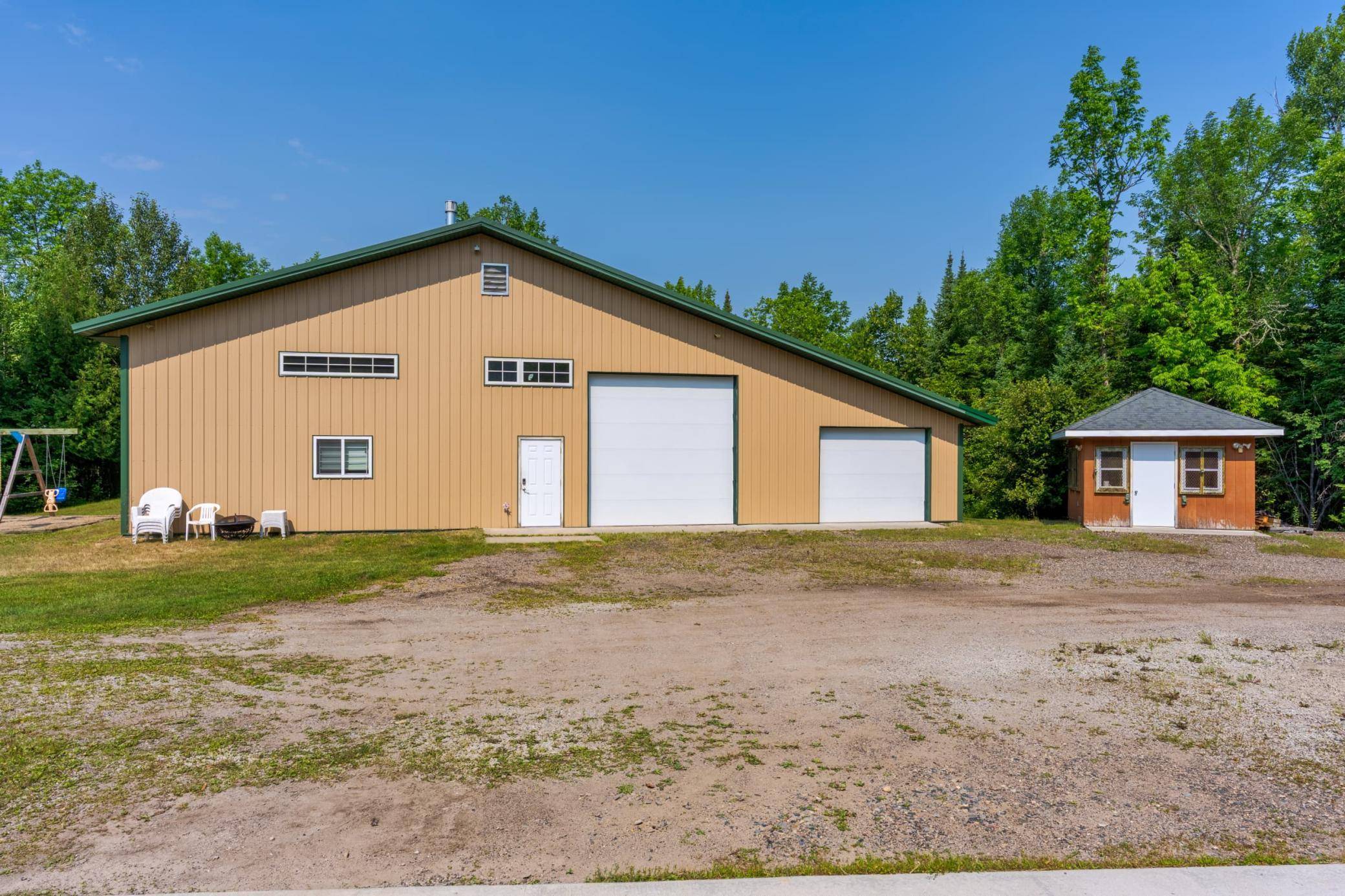 12365 Scenic HWY NE, Blackduck, MN 56630