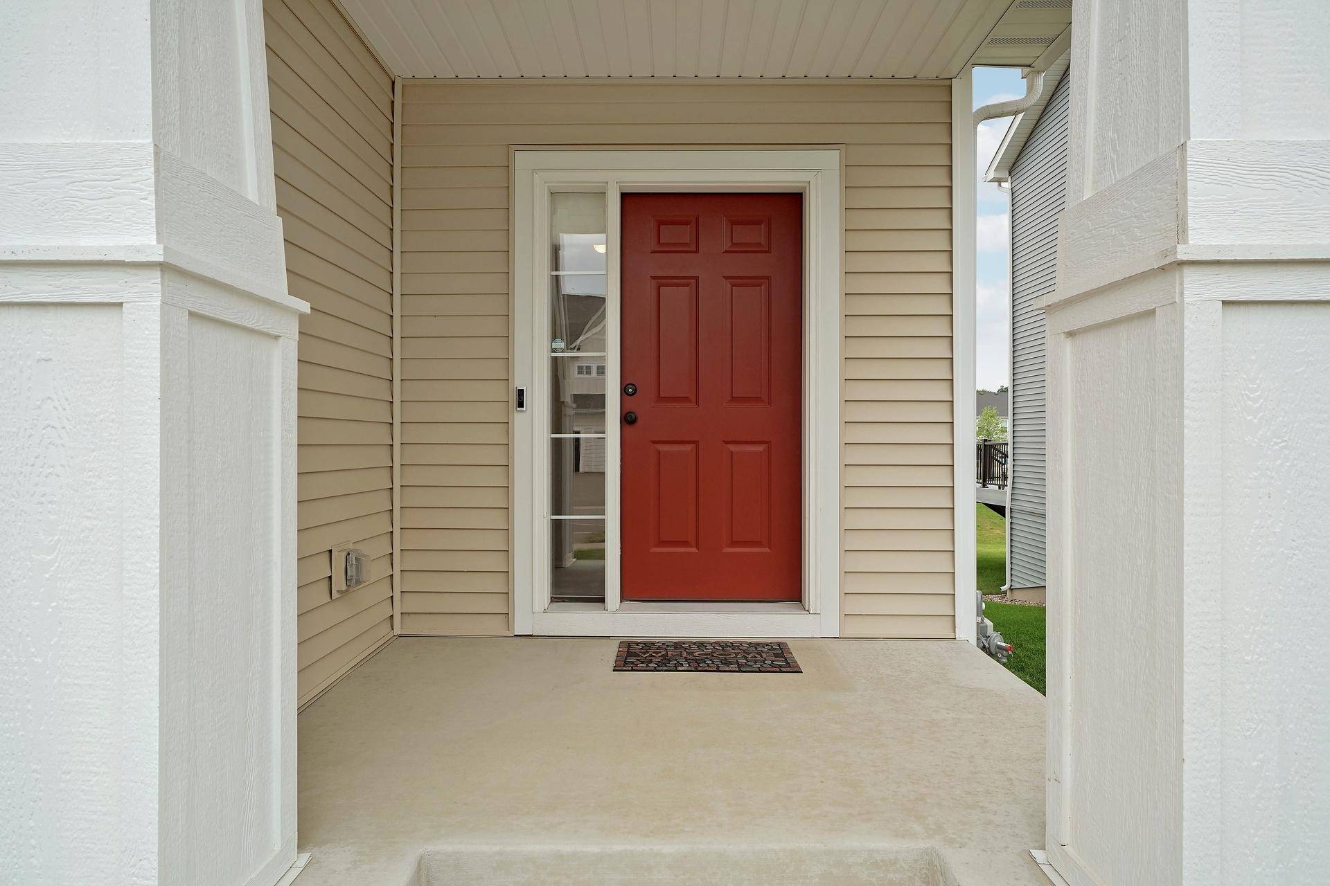 11158 Polk ST NE, Blaine, MN 55434