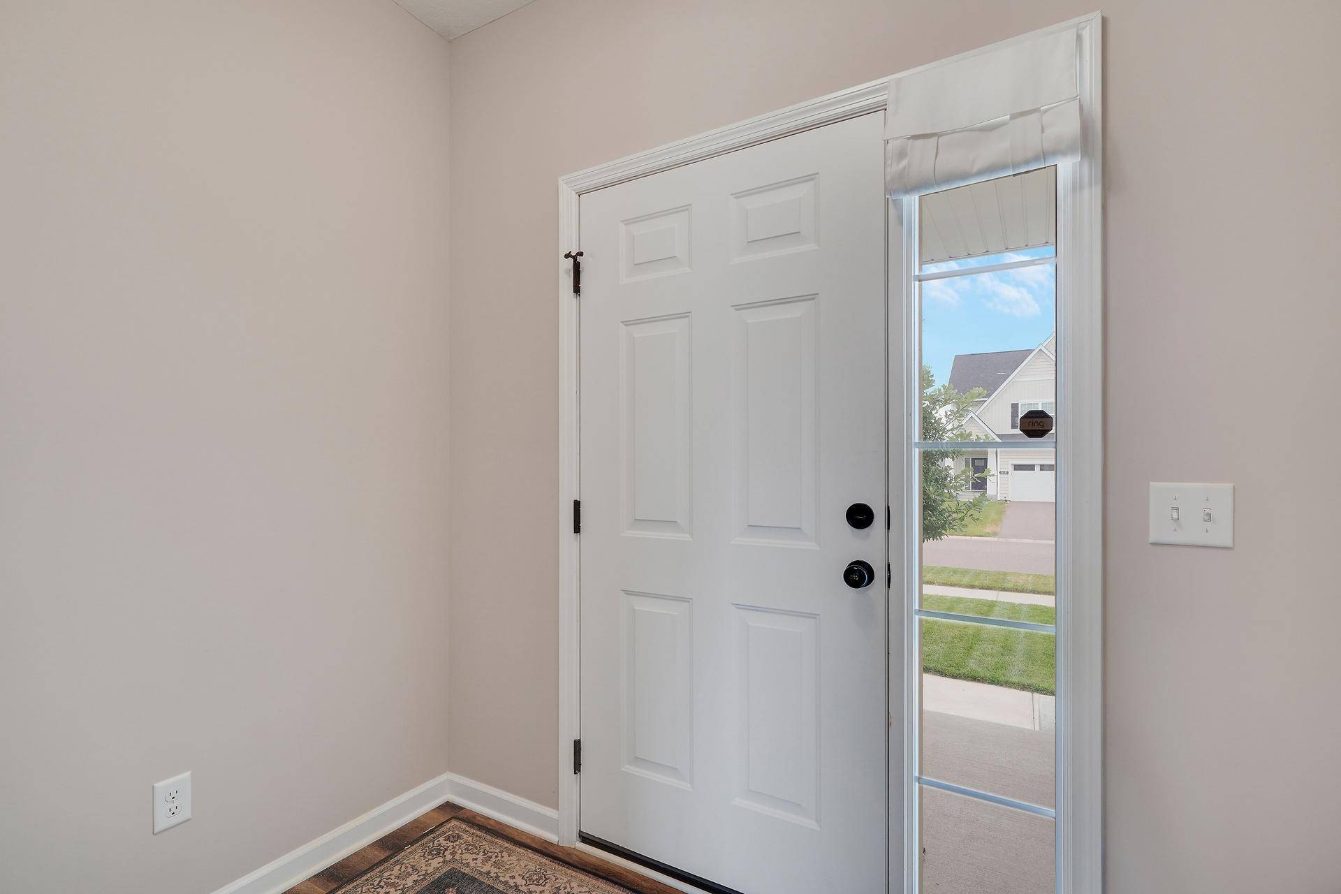 11158 Polk ST NE, Blaine, MN 55434