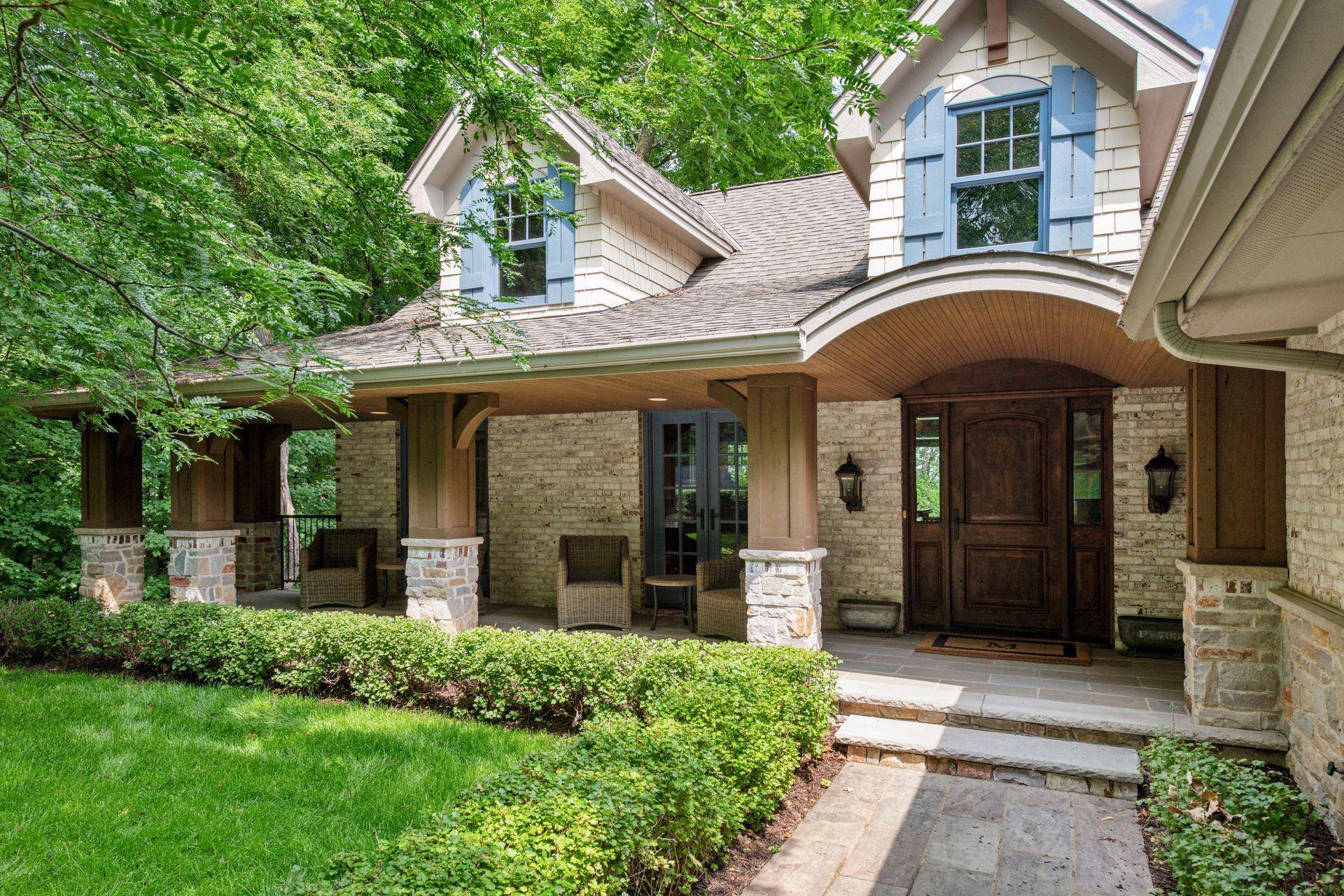 4115 Lotus DR, Minnetrista, MN 55331