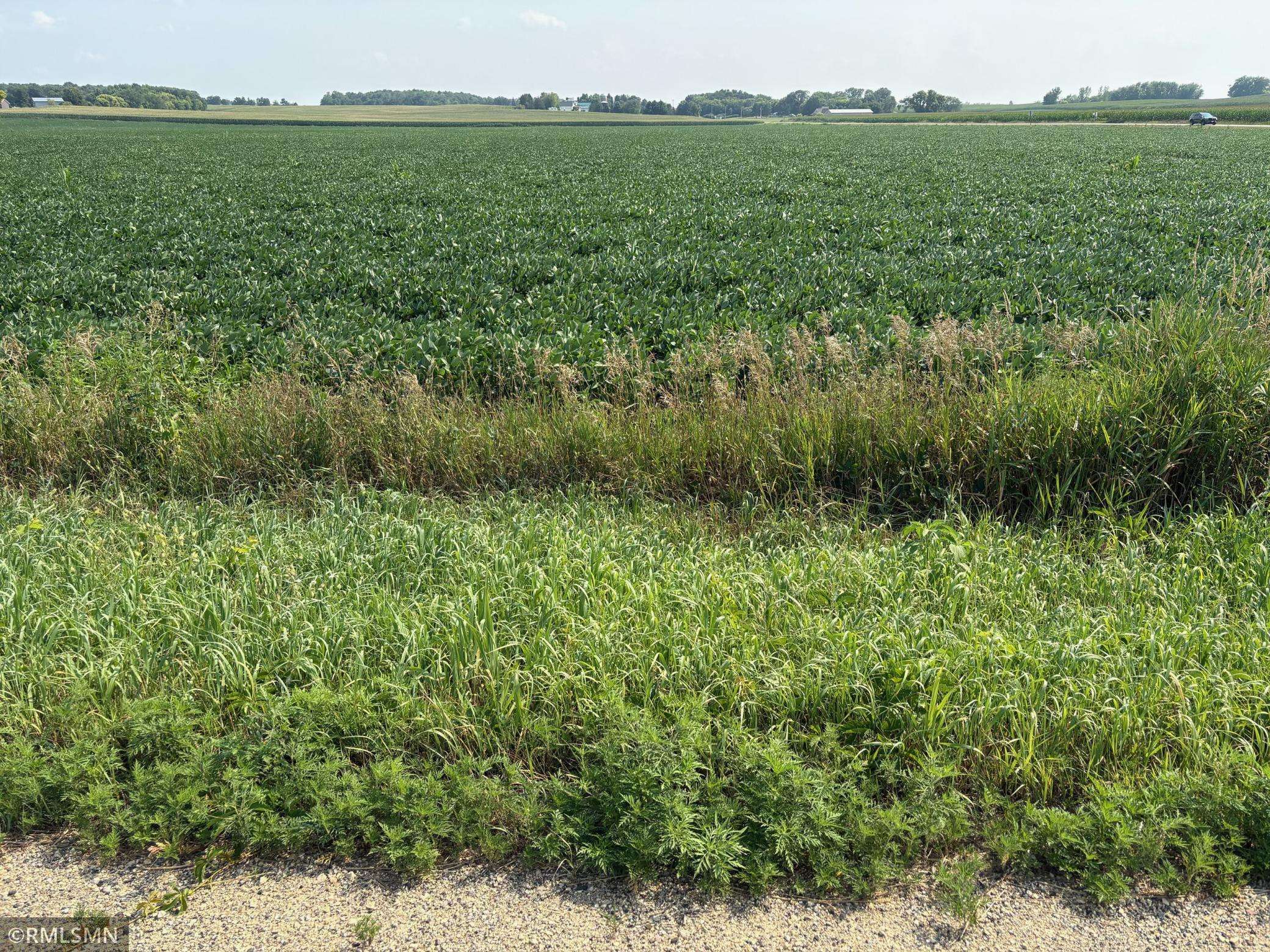 TBD Kennedy Mill, Amery, WI 54001