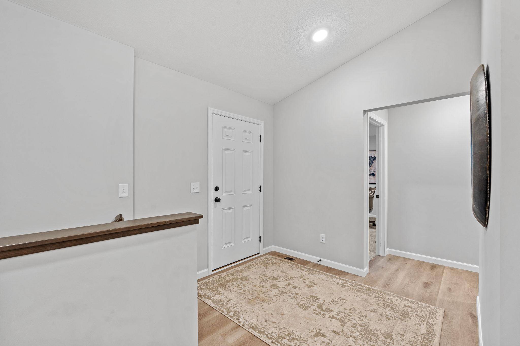 1014 2nd ST NW, Delano, MN 55328