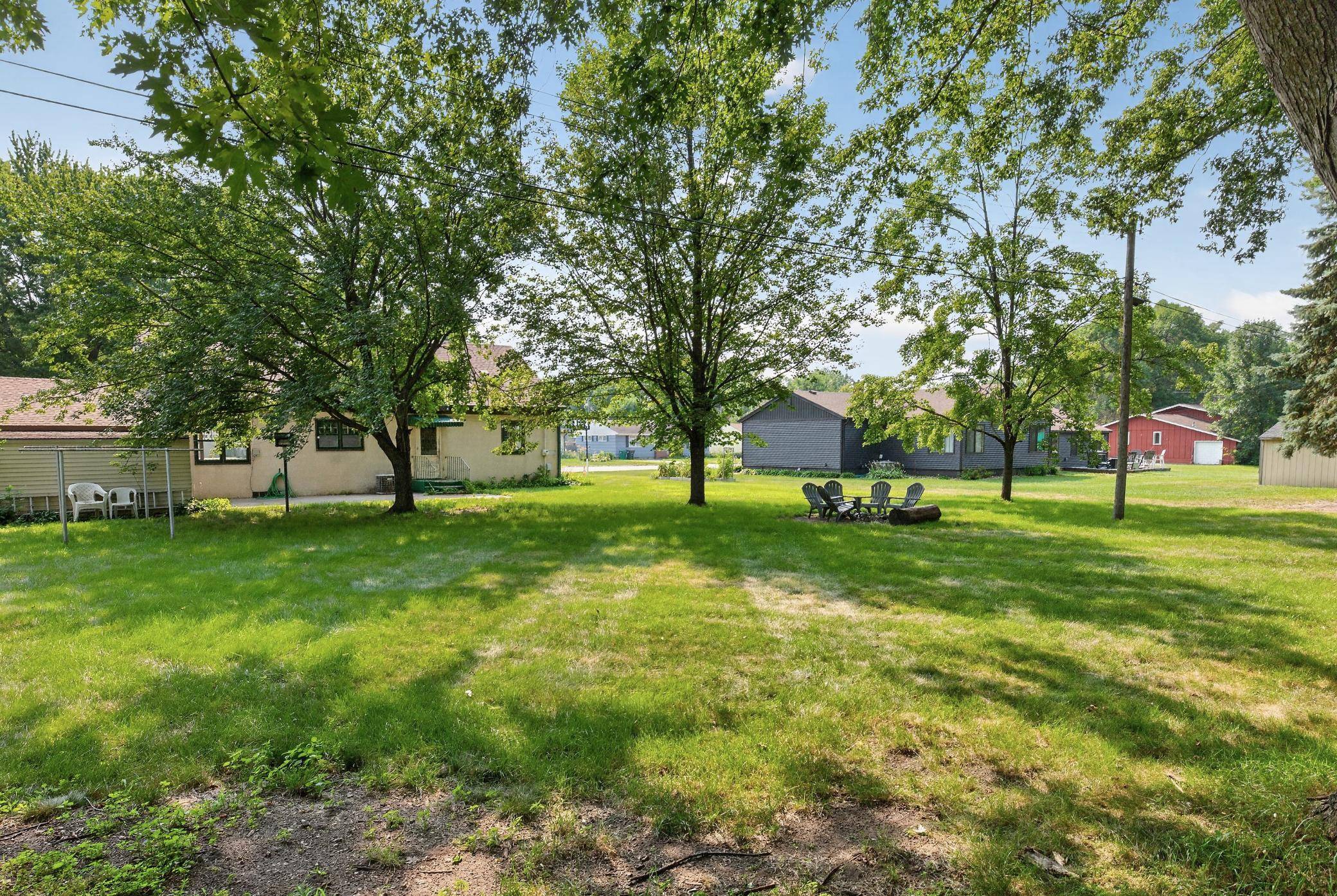 117 Fir ST S, Lester Prairie, MN 55354