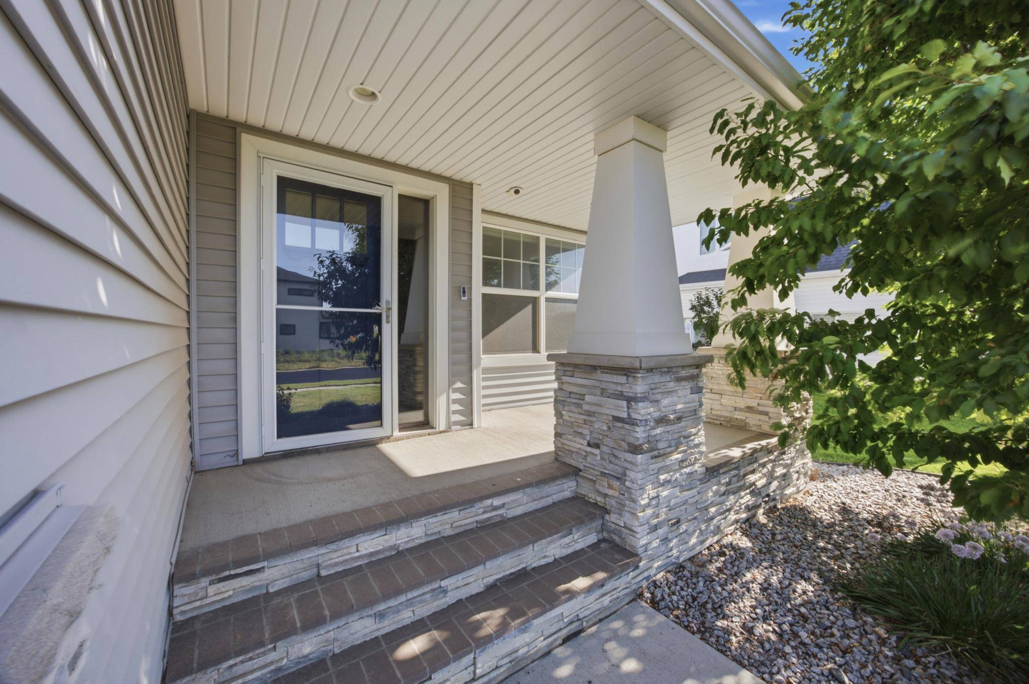 3981 47th AVE S, Fargo, ND 58104
