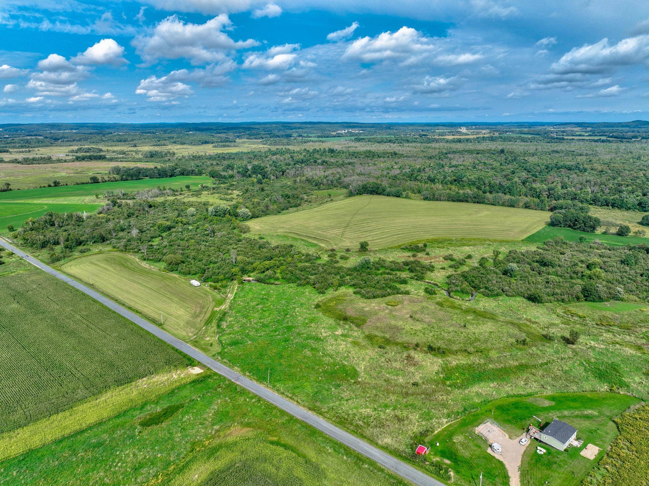 N5314 765th ST, Elk Mound, WI 54739