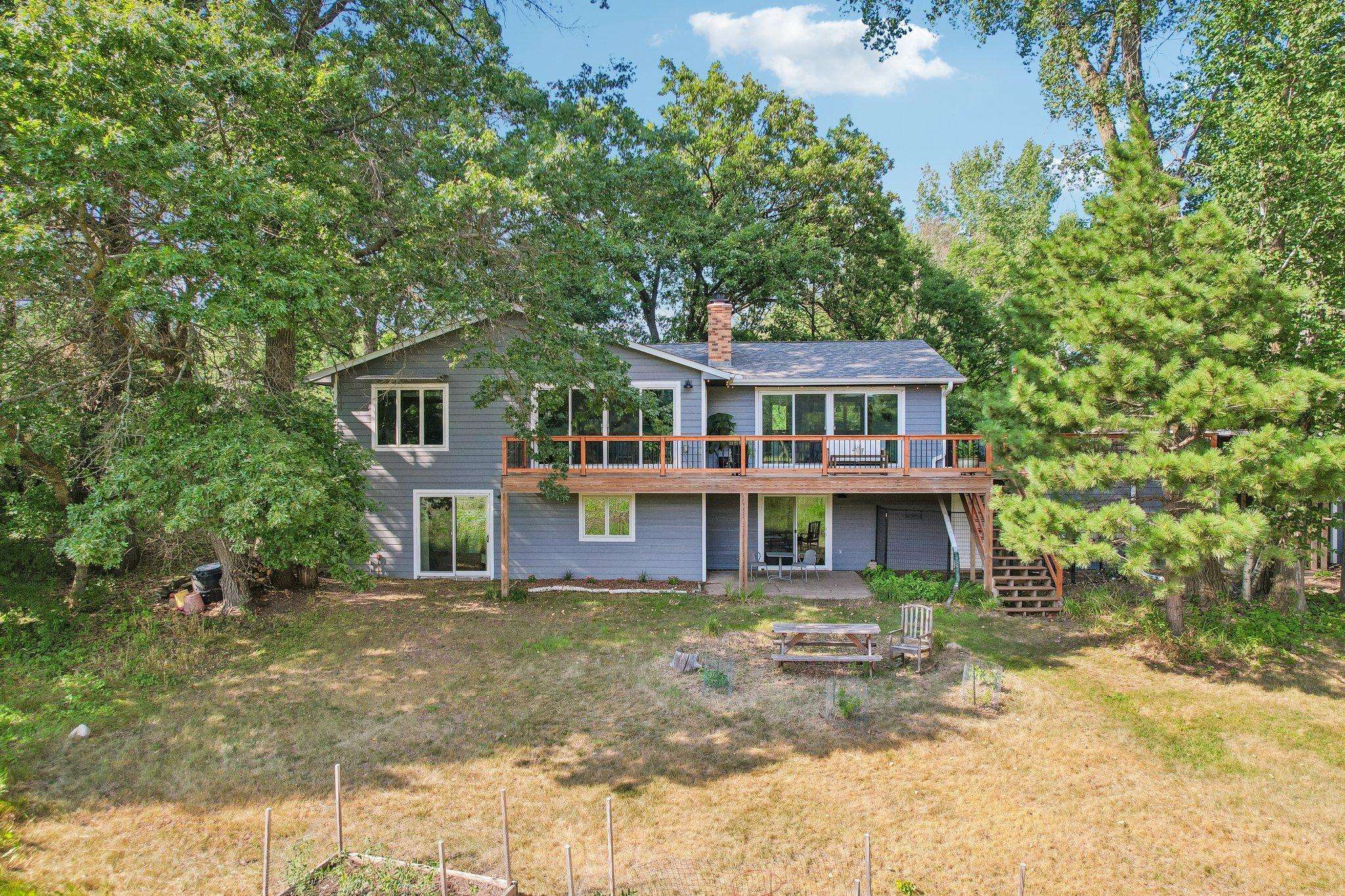 10256 Kismet LN N, Stillwater, MN 55082
