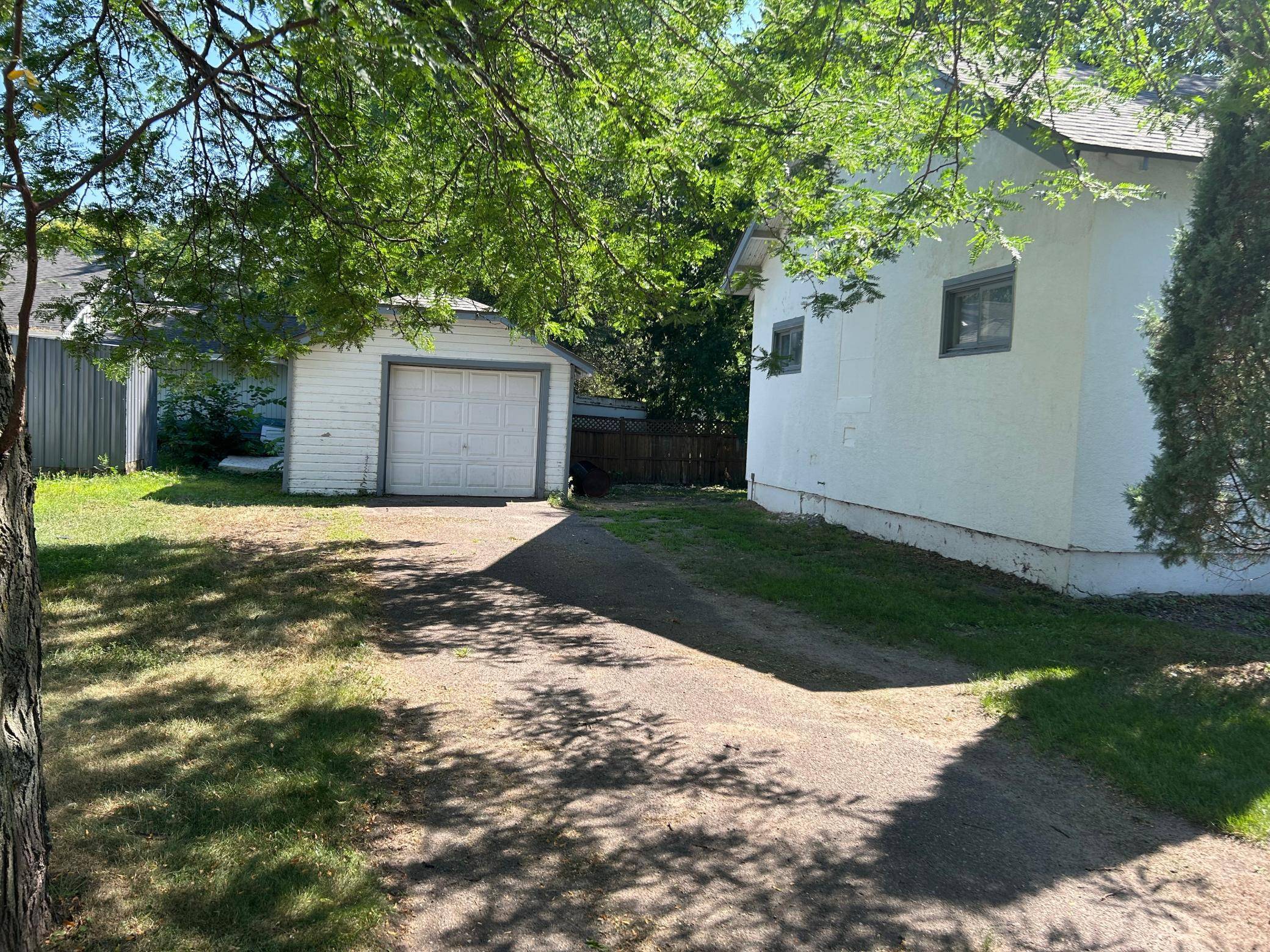 403 S 3rd ST, Princeton, MN 55371