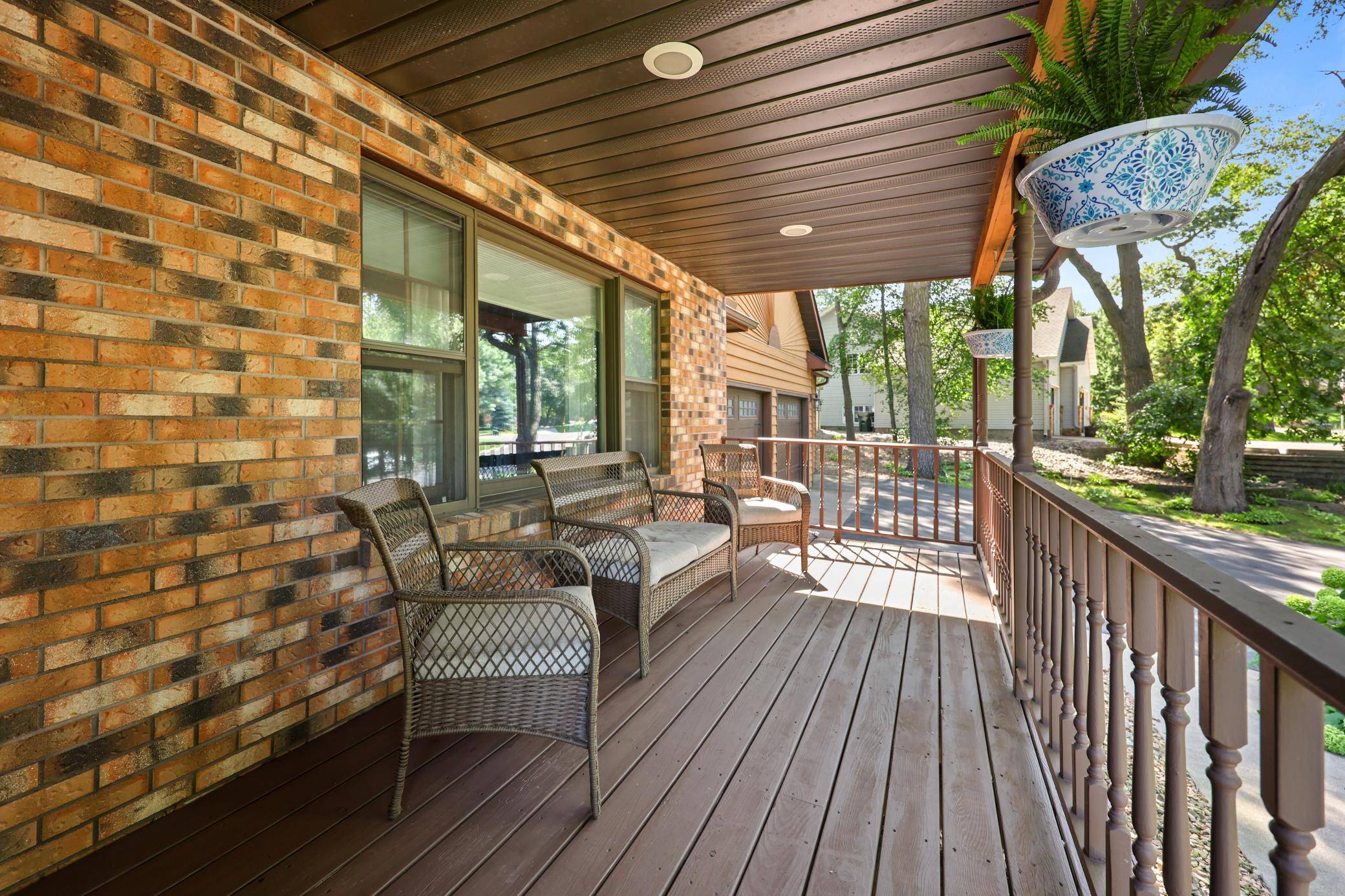 1210 7th AVE N, Sartell, MN 56377