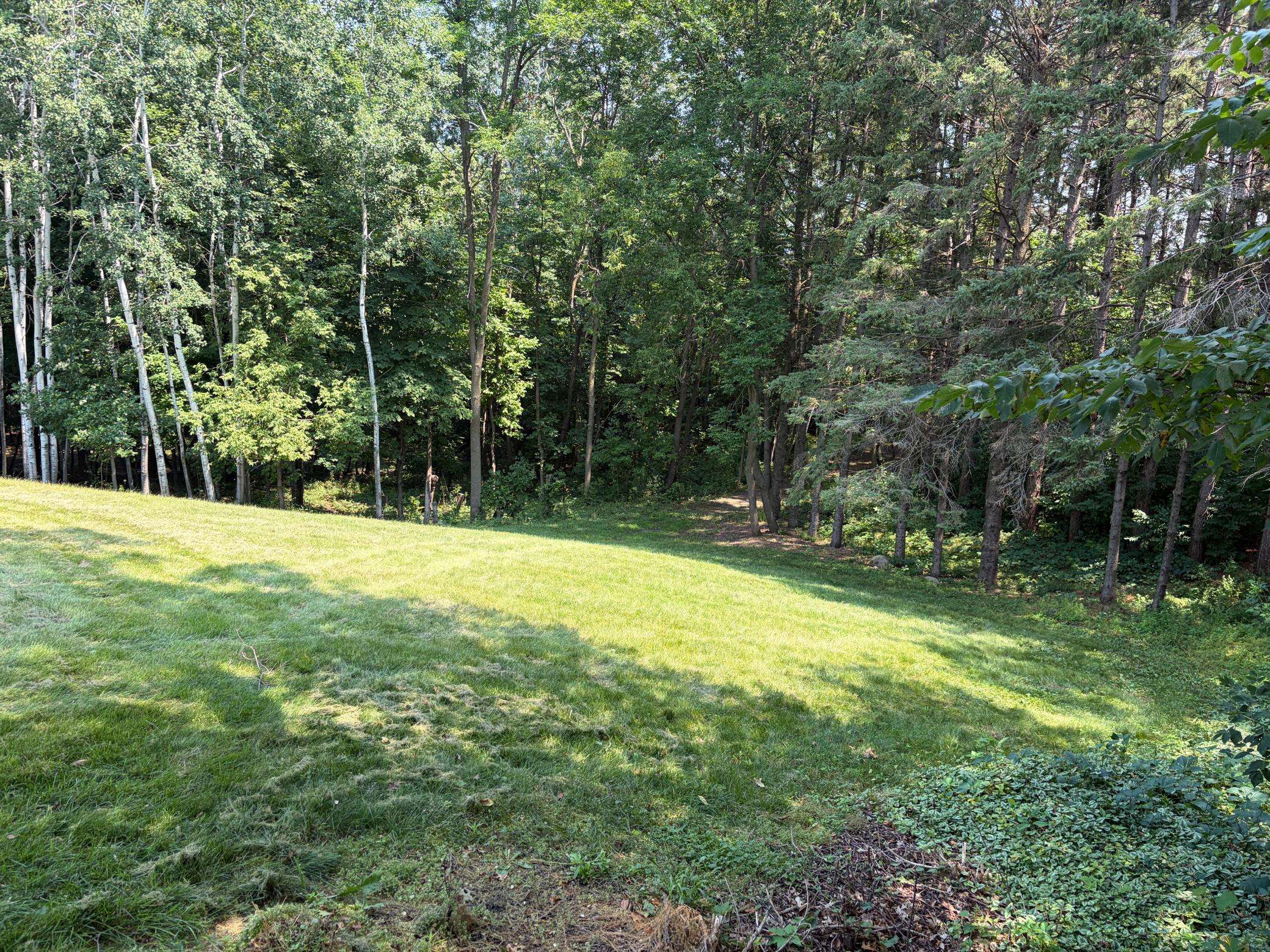 4325 Acorn RD, Burtrum, MN 56318