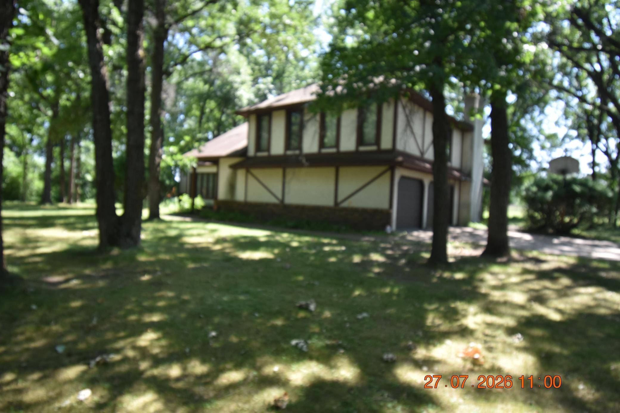 34987 Kable AVE, North Branch, MN 55056