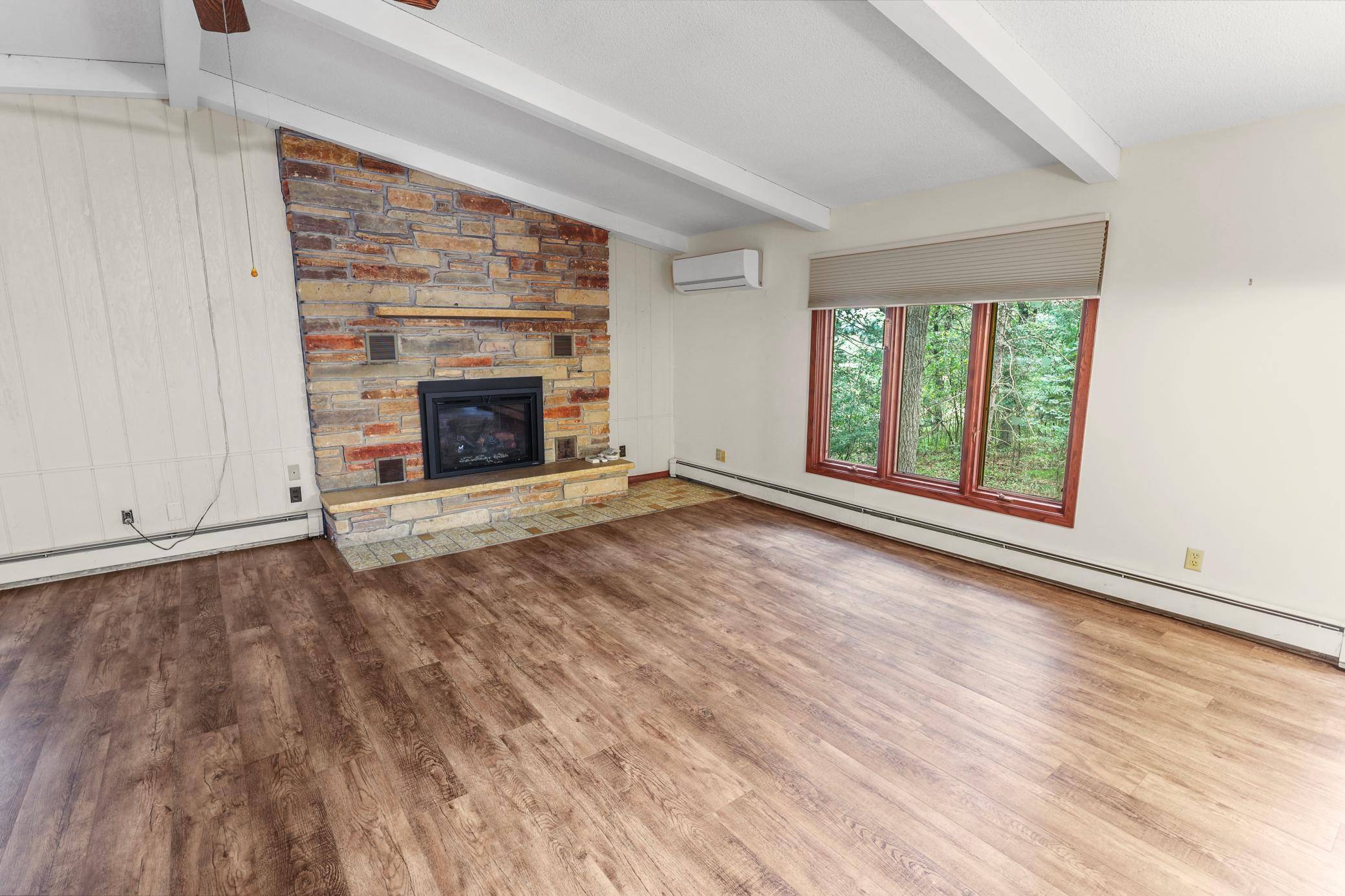 30697 Tiger ST NW, Princeton, MN 55371
