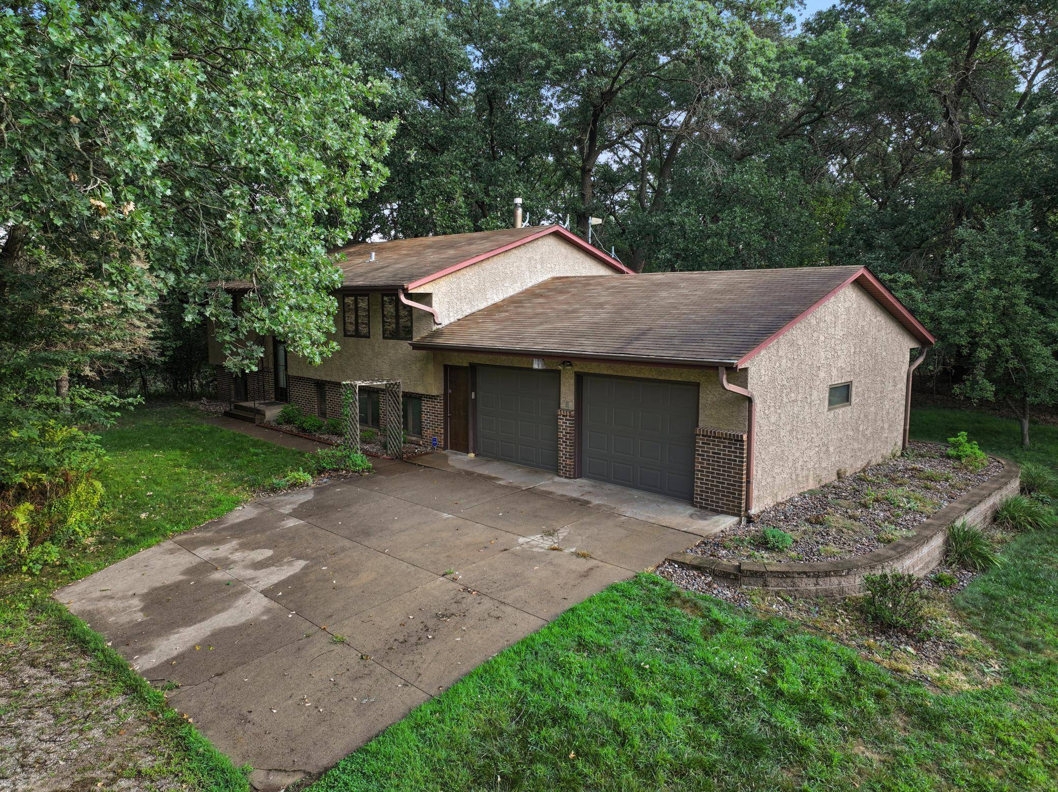 30697 Tiger ST NW, Princeton, MN 55371