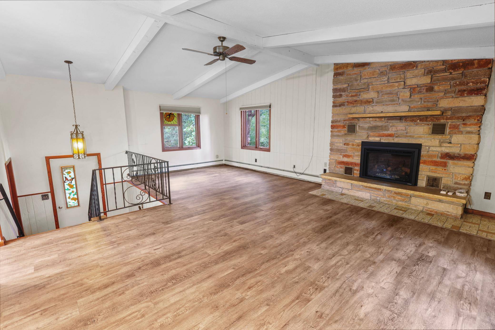 30697 Tiger ST NW, Princeton, MN 55371