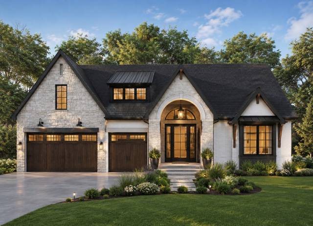 9229 Timberland TRL, Eden Prairie, MN 55347