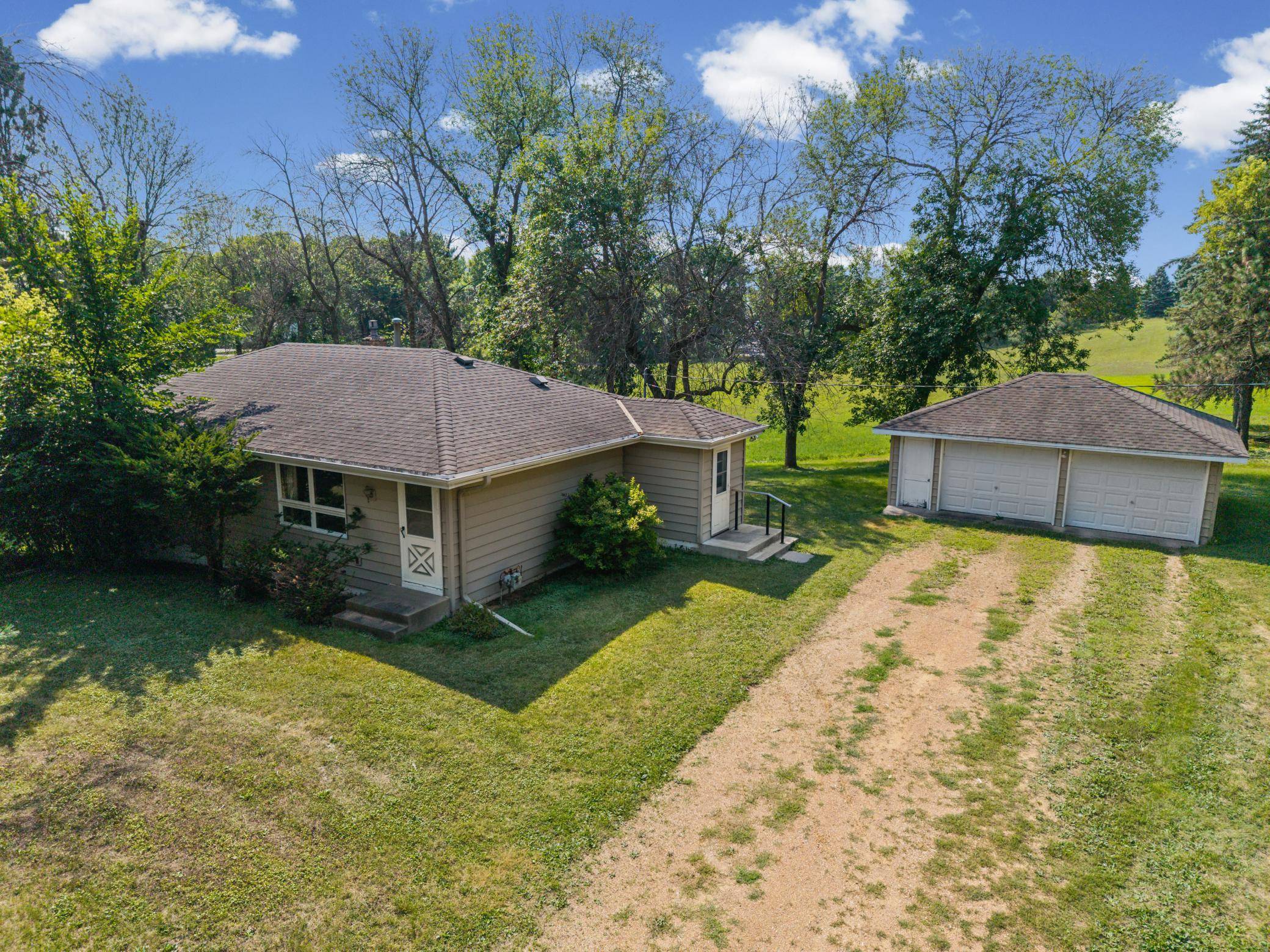 1385 County Road 24, Medina, MN 55356