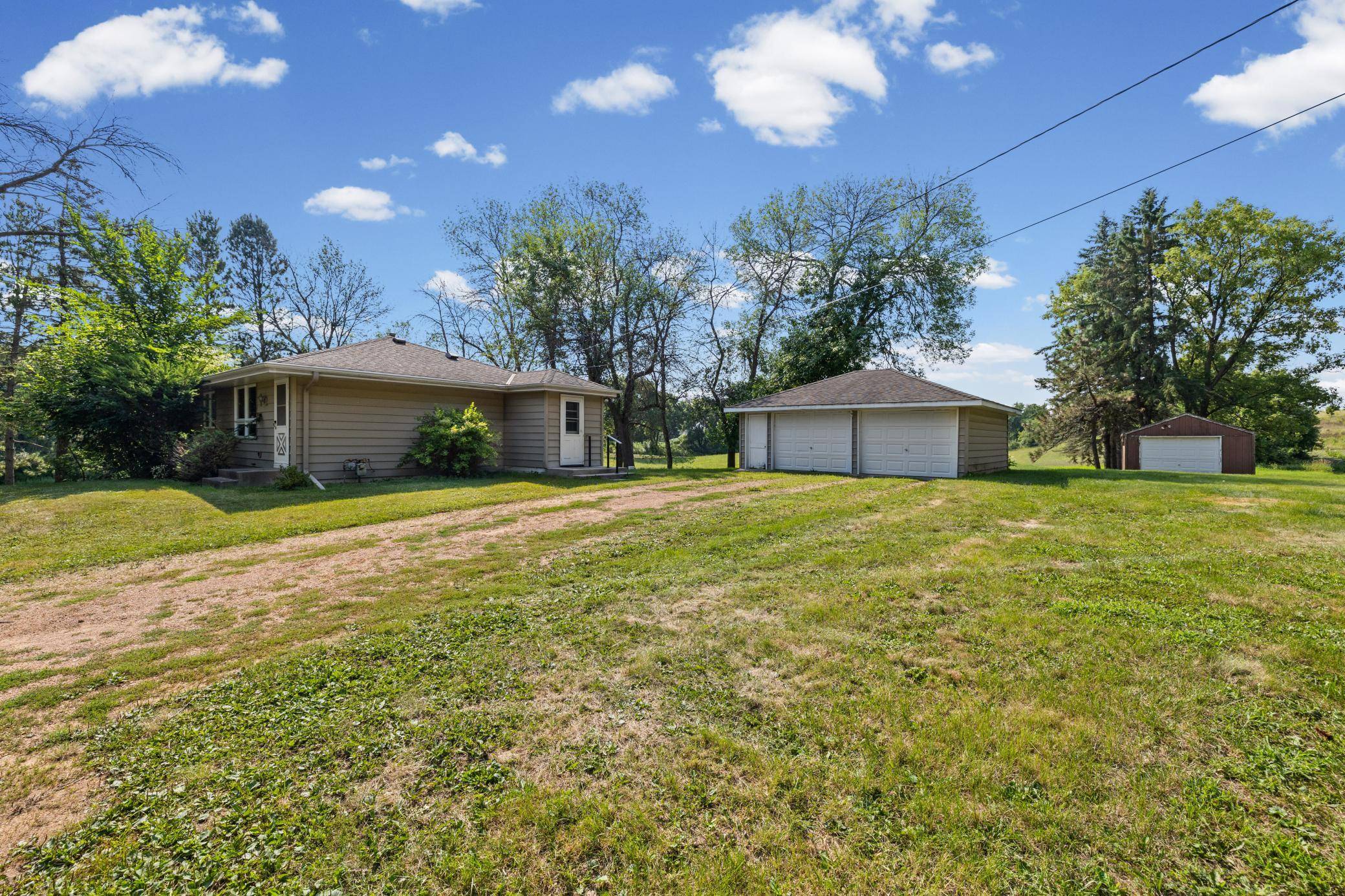 1385 County Road 24, Medina, MN 55356