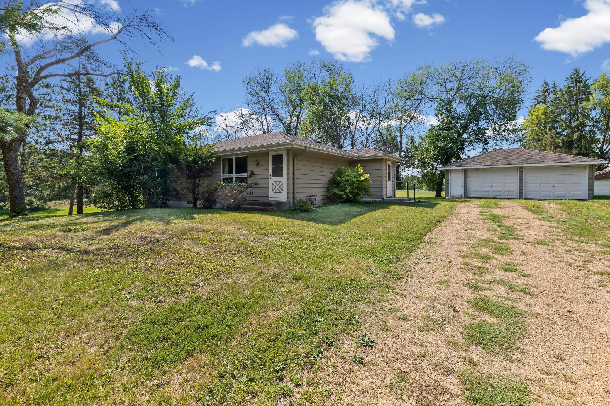 1385 County Road 24, Medina, MN 55356