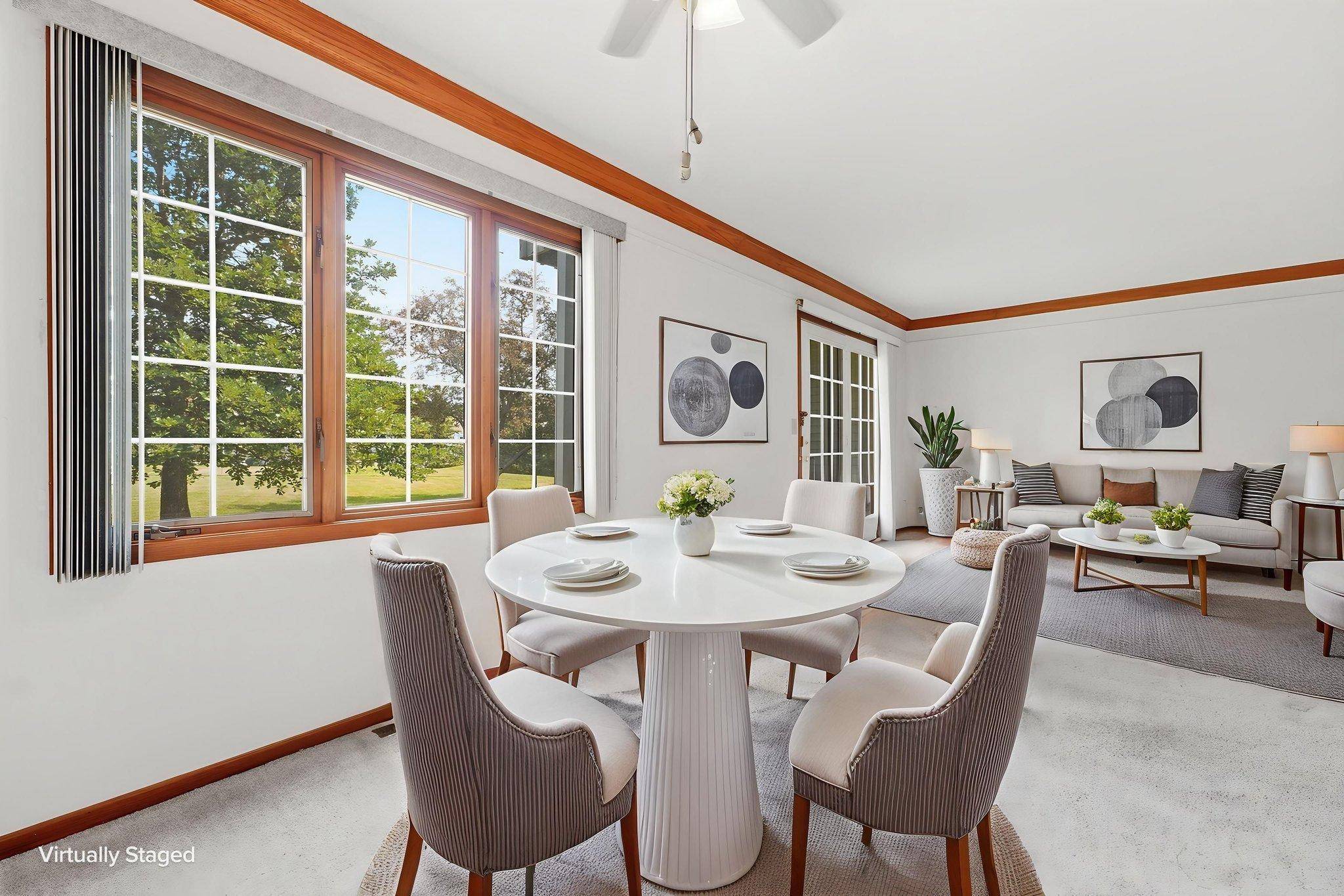 1063 Duckwood DR #102, Eagan, MN 55123