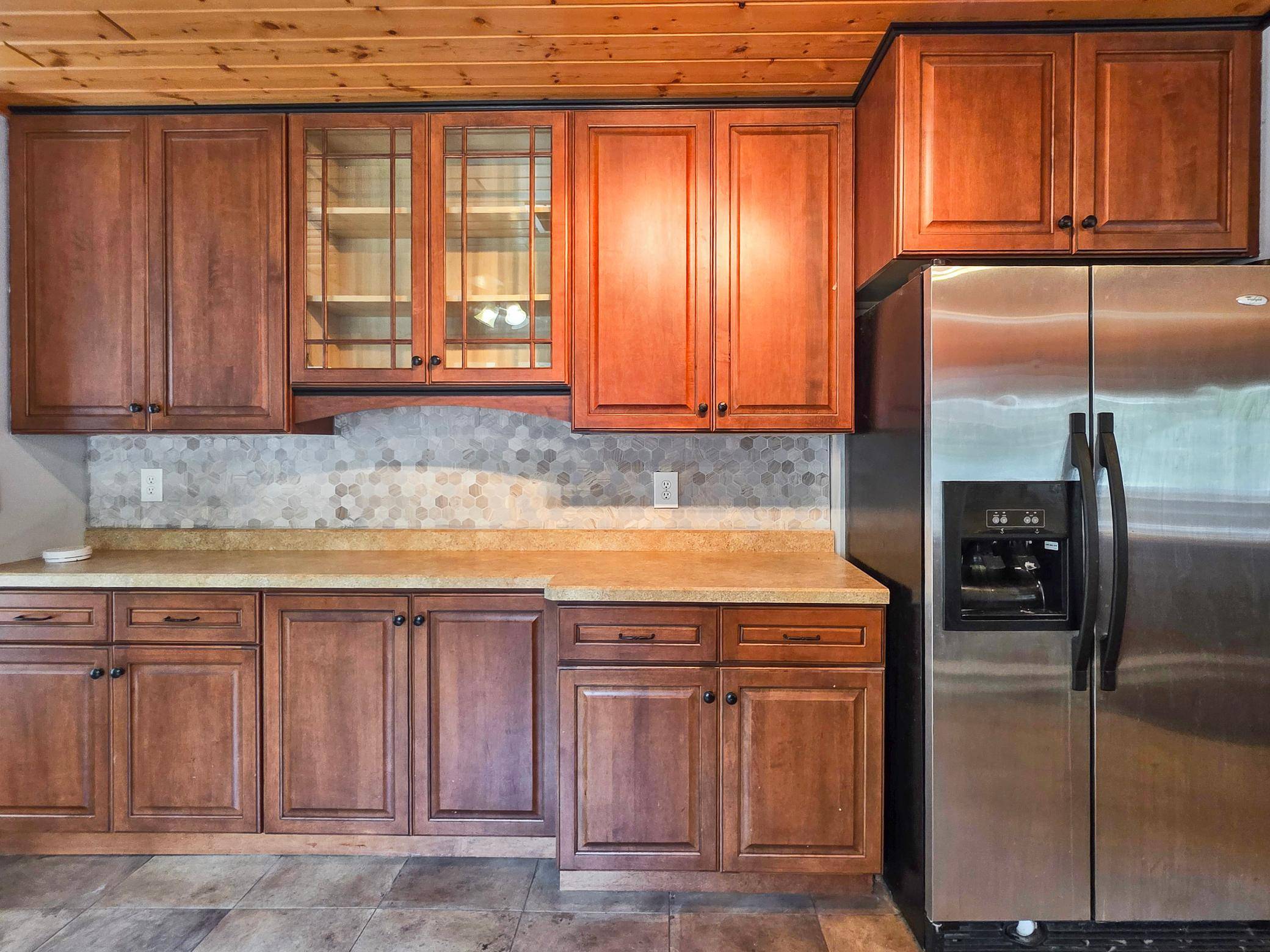 326 11th ST N, Breckenridge, MN 56520