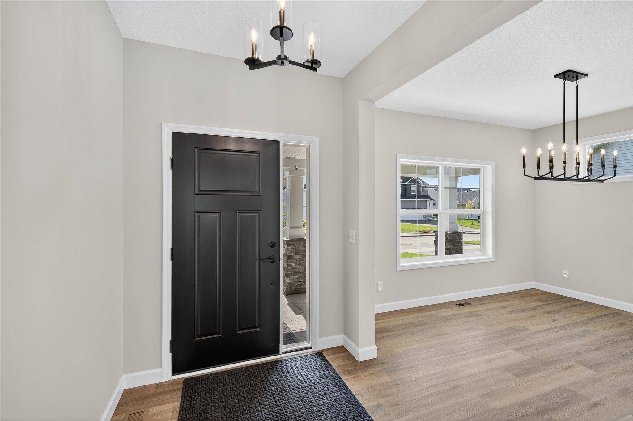 23737 Vintage ST NW, Saint Francis, MN 55070