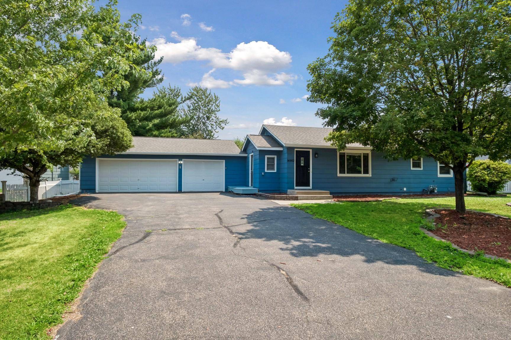 14862 Delft AVE W, Rosemount, MN 55068