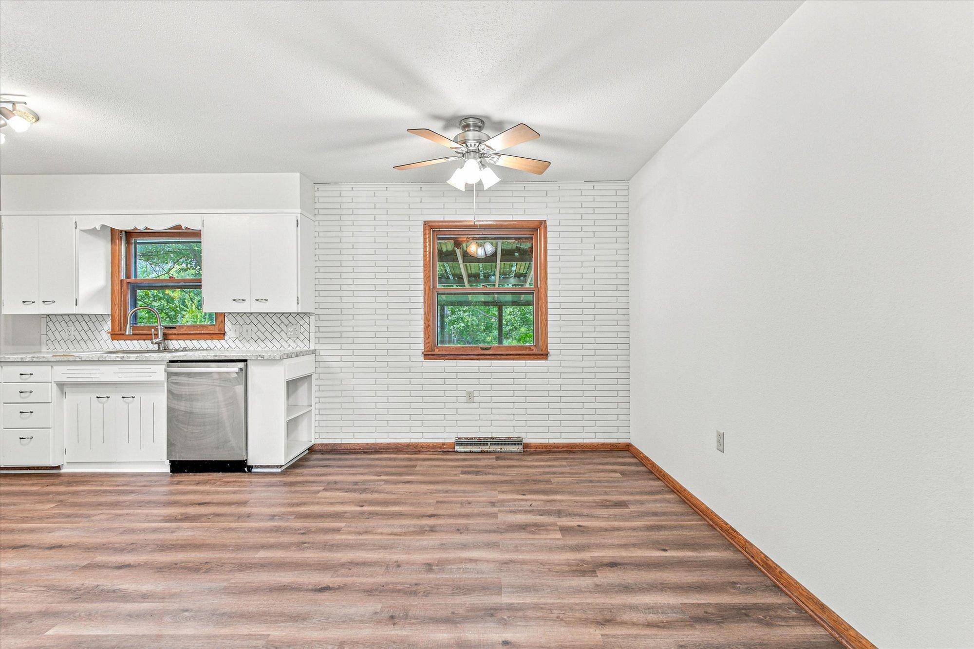 702 Power AVE S, Hinckley, MN 55037